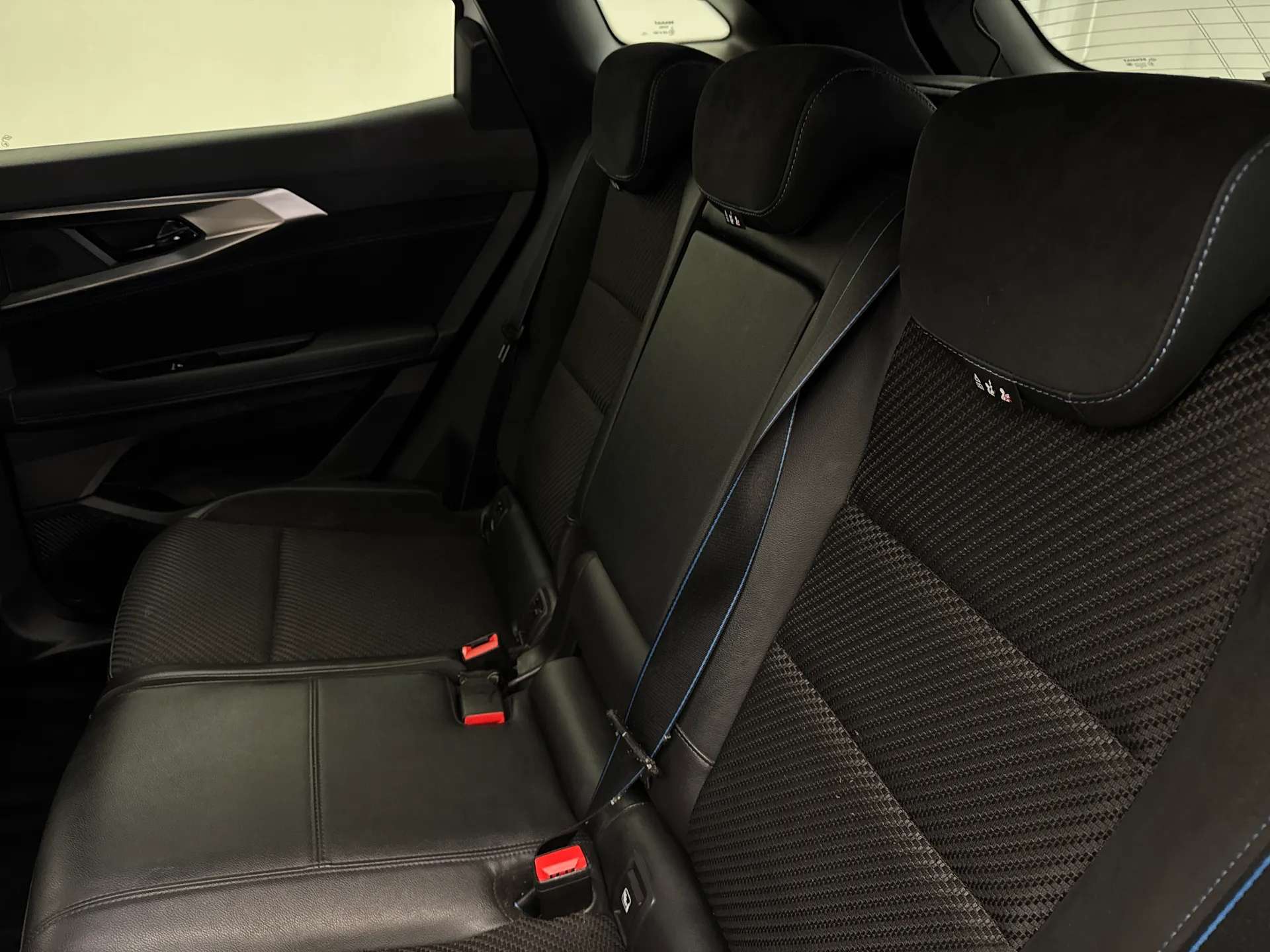 2023 RENAULT AUSTRAL 2023 RENAULT AUSTRAL