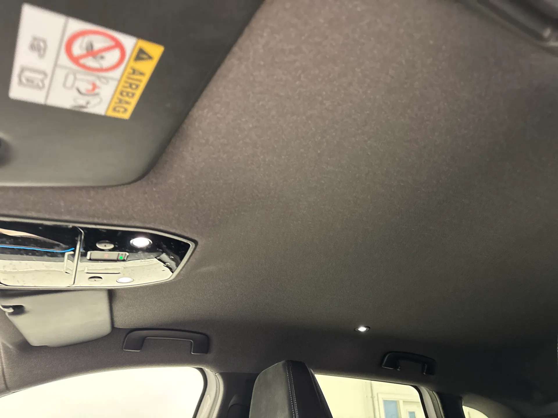 2023 RENAULT AUSTRAL 2023 RENAULT AUSTRAL