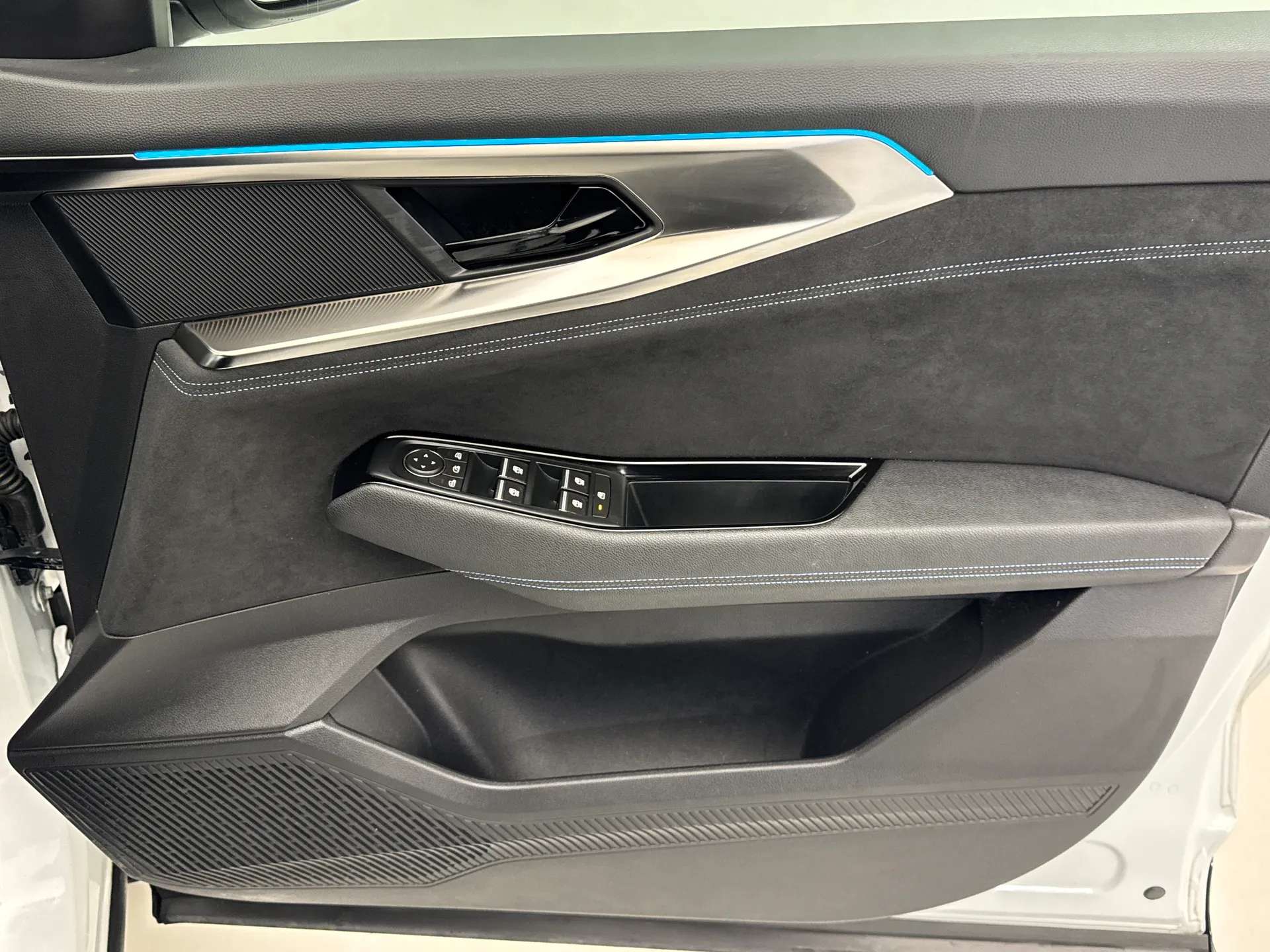 2023 RENAULT AUSTRAL 2023 RENAULT AUSTRAL