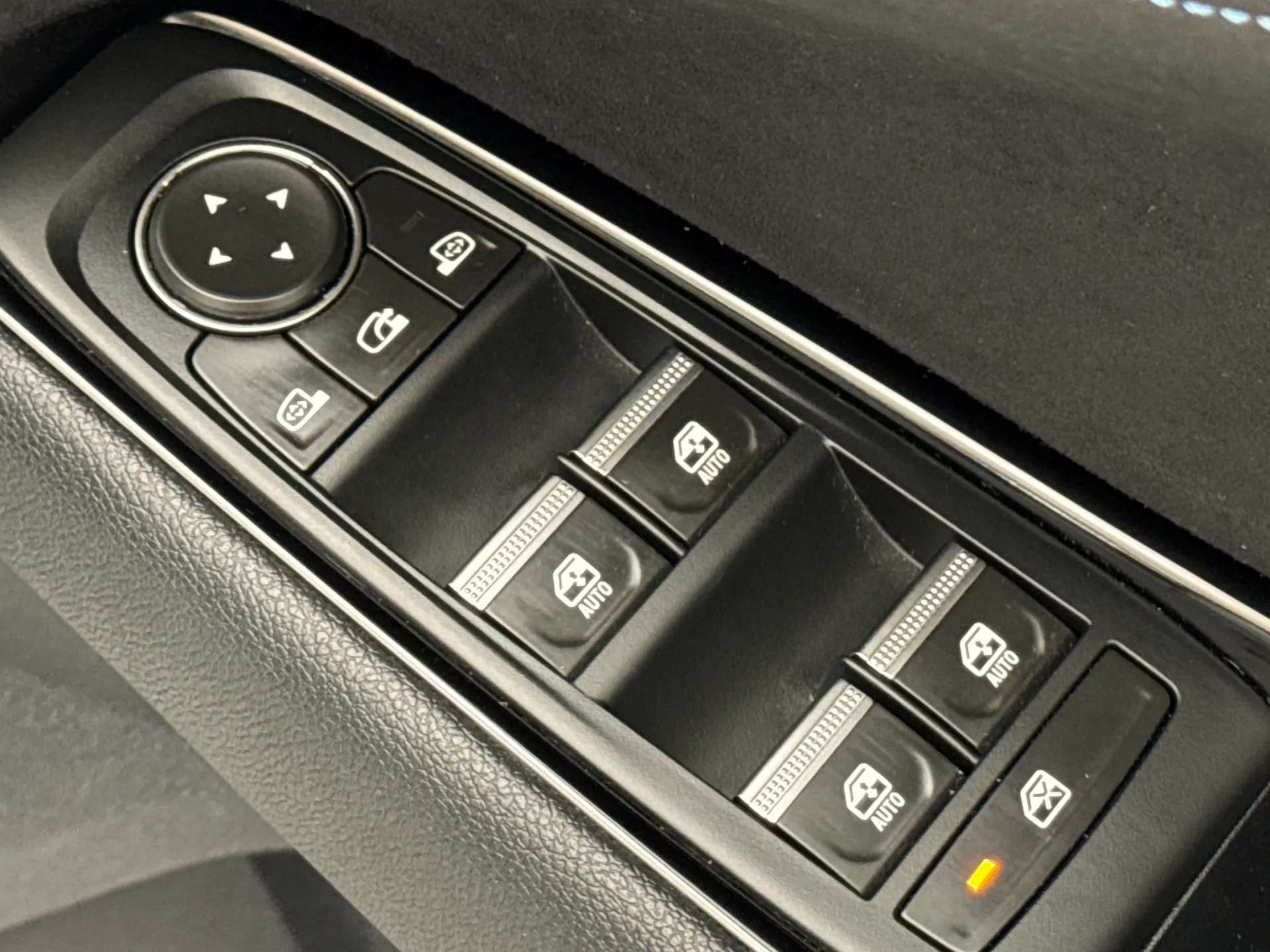 2023 RENAULT AUSTRAL 2023 RENAULT AUSTRAL