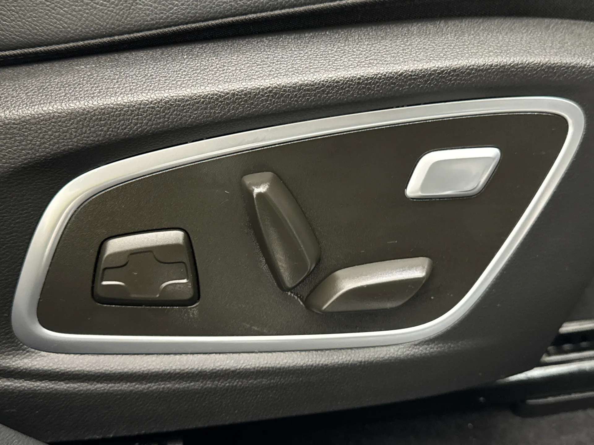 2023 RENAULT AUSTRAL 2023 RENAULT AUSTRAL