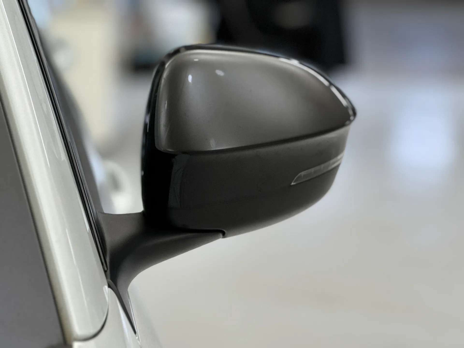 2023 RENAULT AUSTRAL 2023 RENAULT AUSTRAL