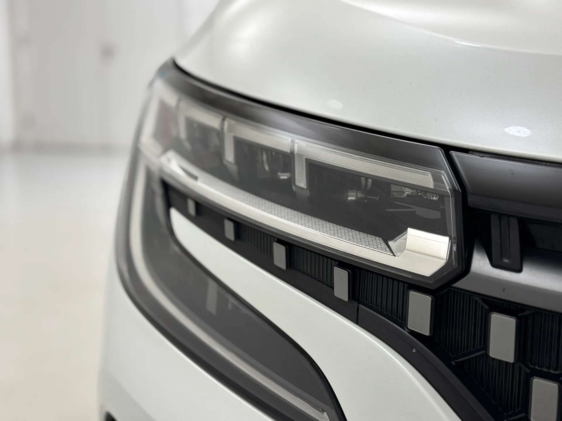 2023 RENAULT AUSTRAL 2023 RENAULT AUSTRAL