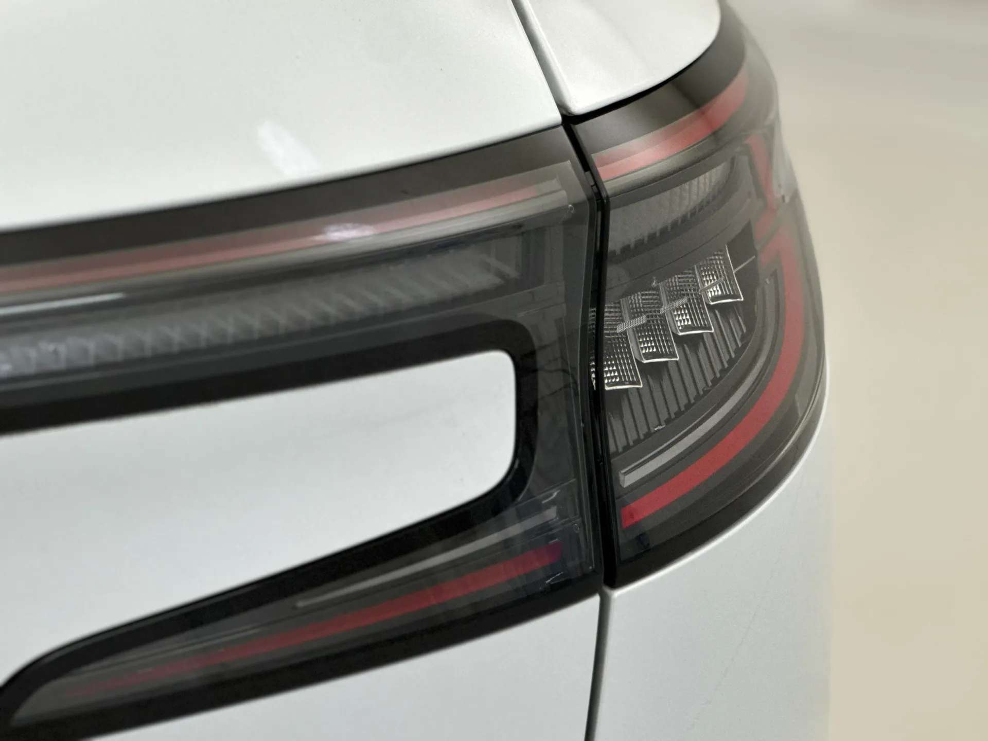 2023 RENAULT AUSTRAL 2023 RENAULT AUSTRAL