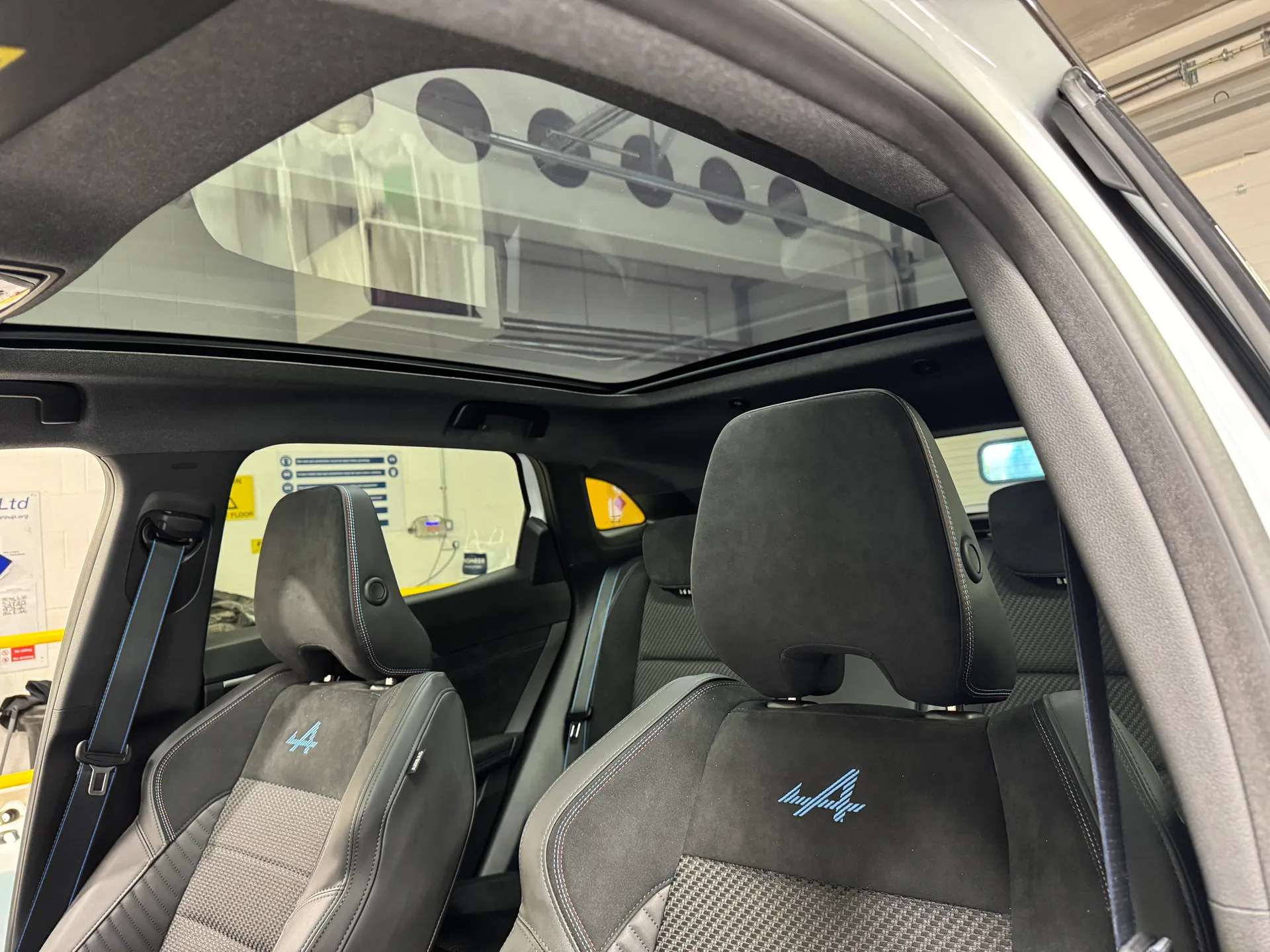 2026 RENAULT AUSTRAL 2026 RENAULT AUSTRAL