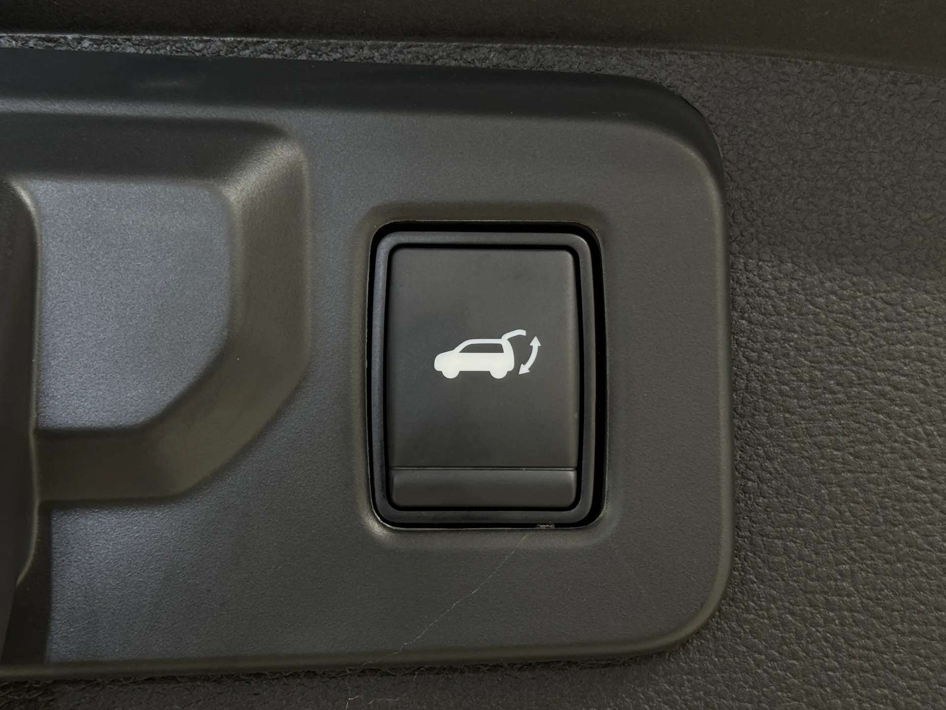 2026 RENAULT AUSTRAL 2026 RENAULT AUSTRAL