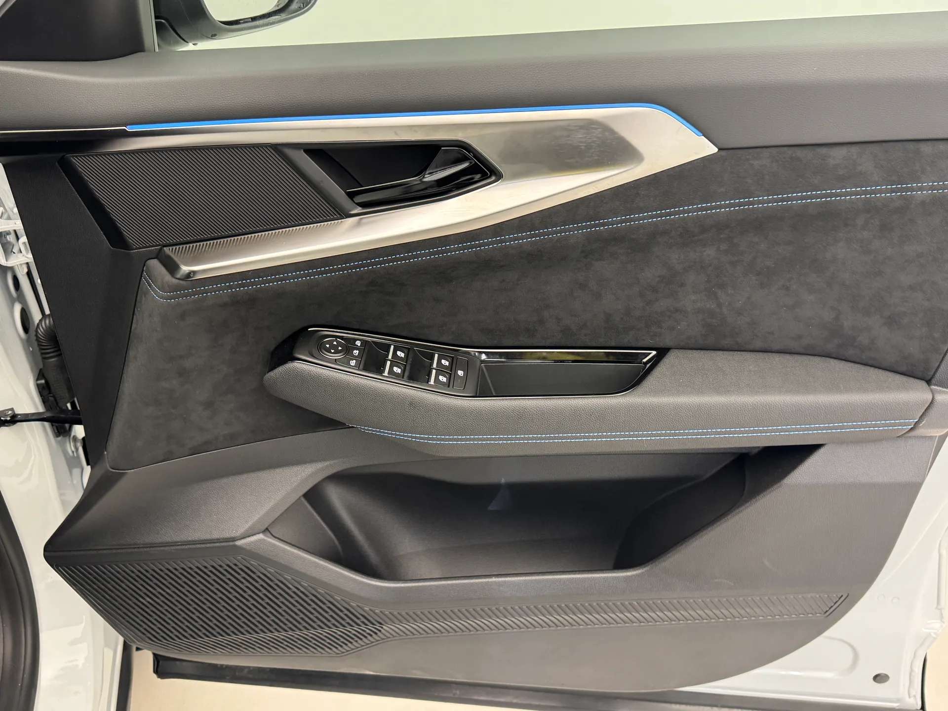 2026 RENAULT AUSTRAL 2026 RENAULT AUSTRAL