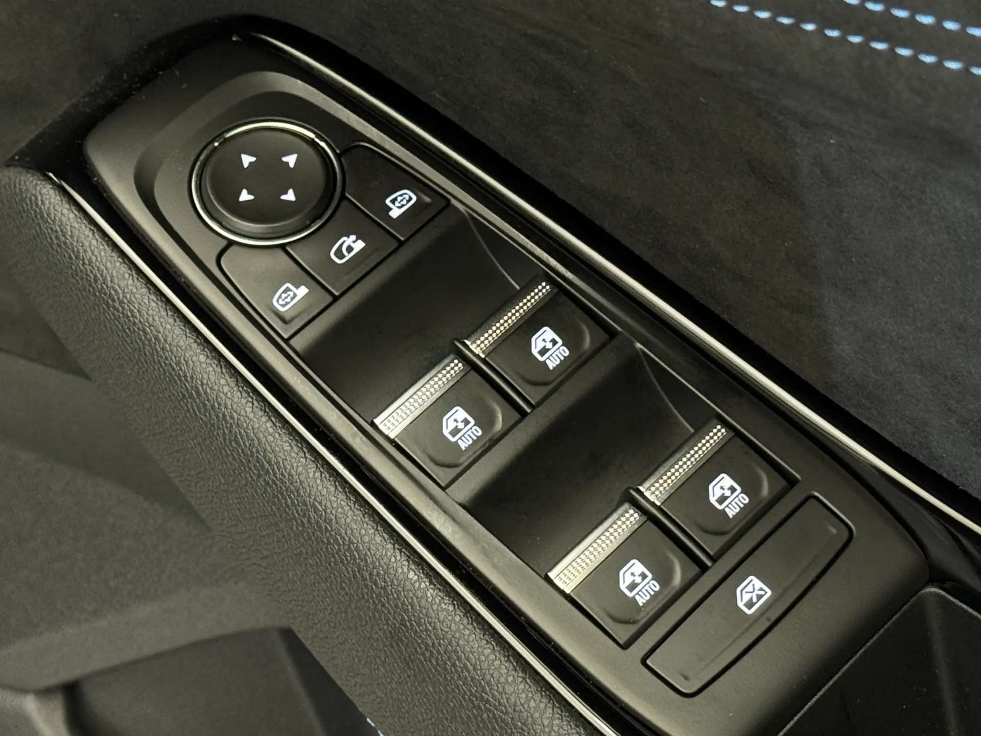 2026 RENAULT AUSTRAL 2026 RENAULT AUSTRAL