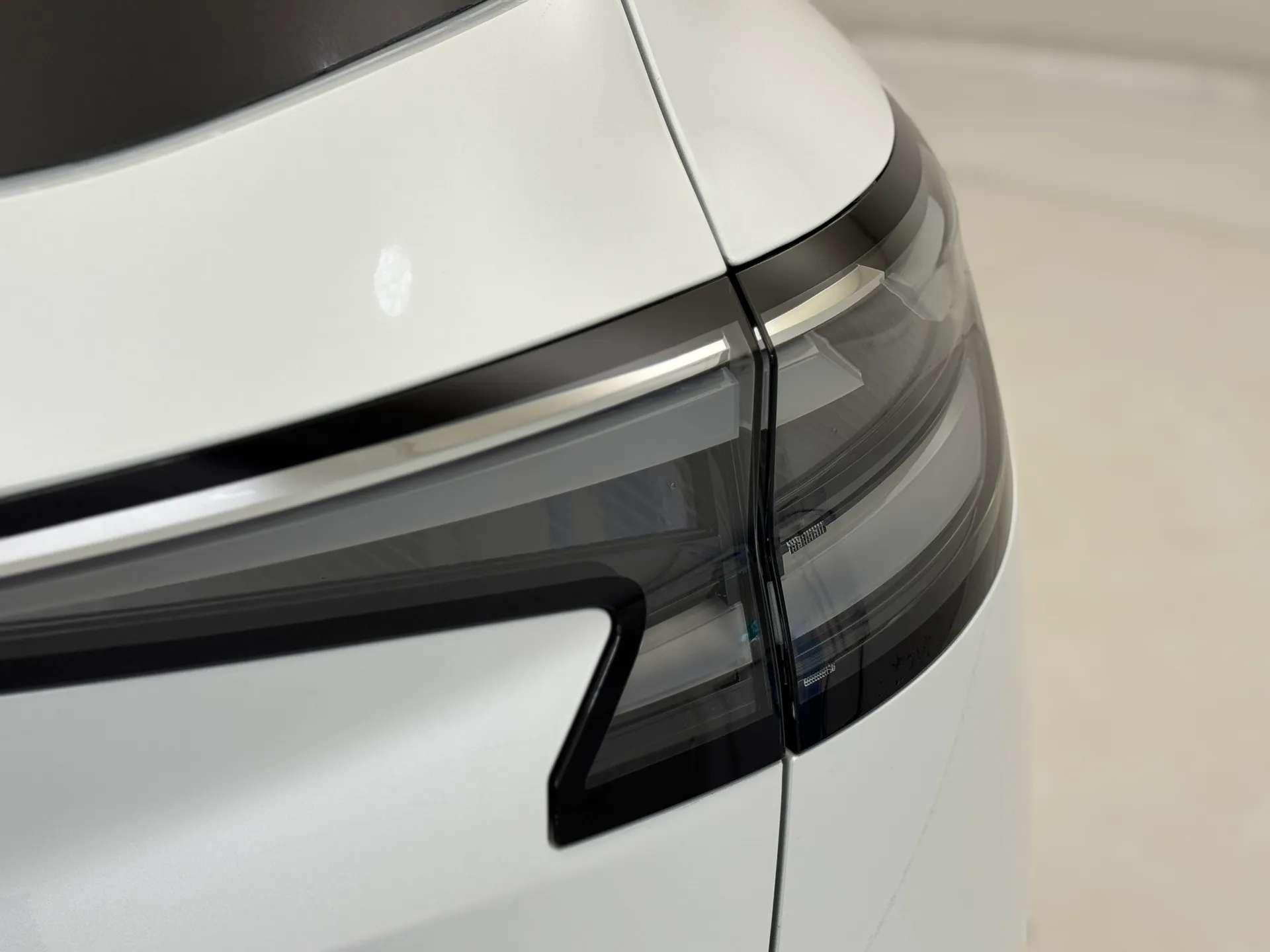 2026 RENAULT AUSTRAL 2026 RENAULT AUSTRAL