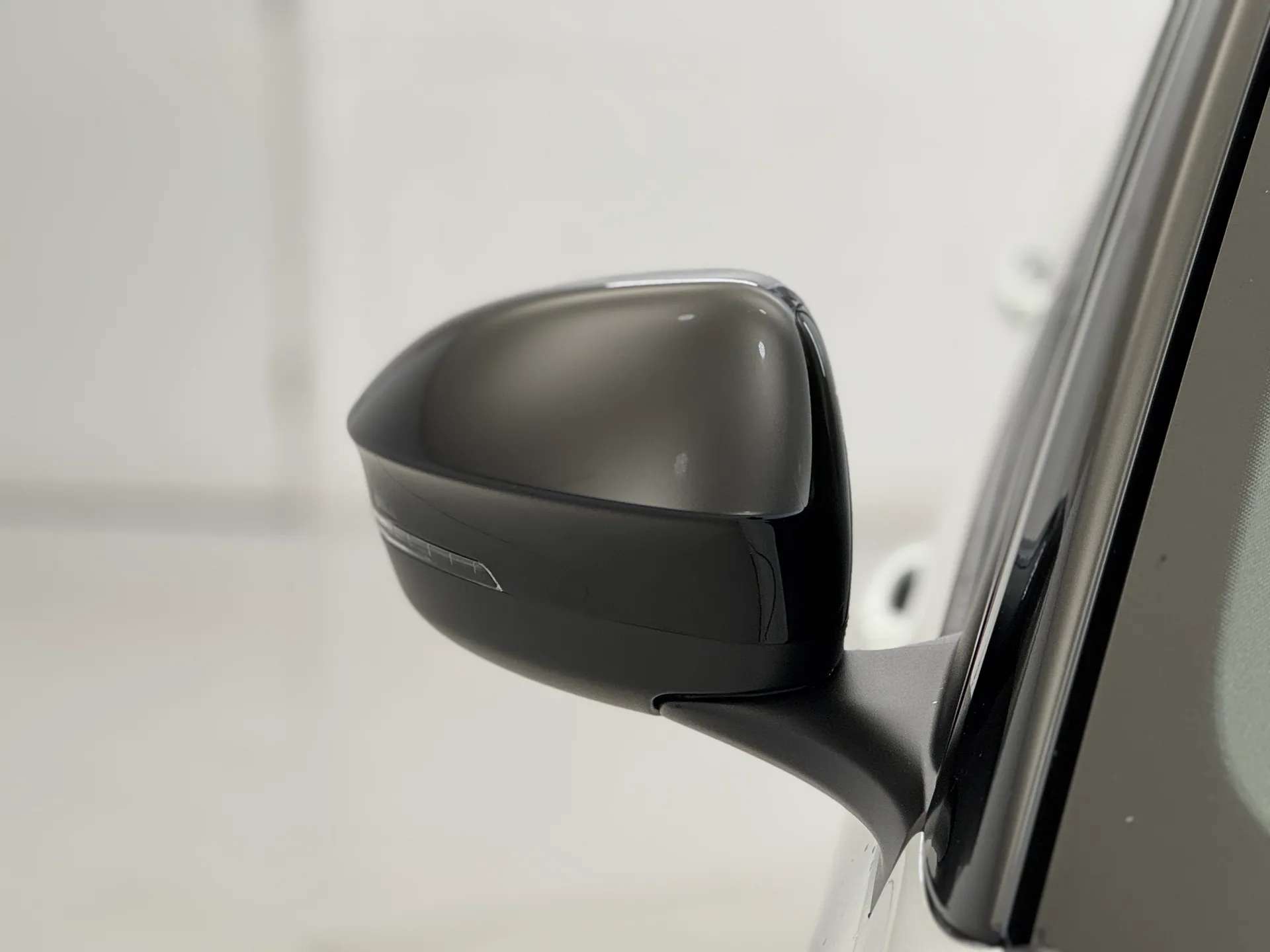 2026 RENAULT AUSTRAL 2026 RENAULT AUSTRAL
