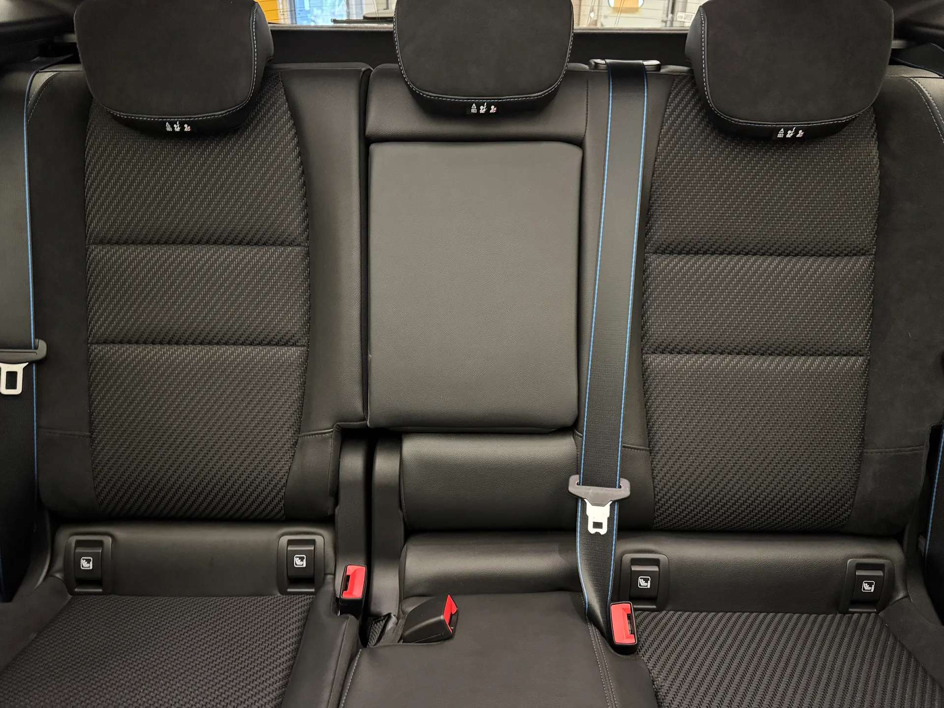 2023 RENAULT AUSTRAL 2023 RENAULT AUSTRAL