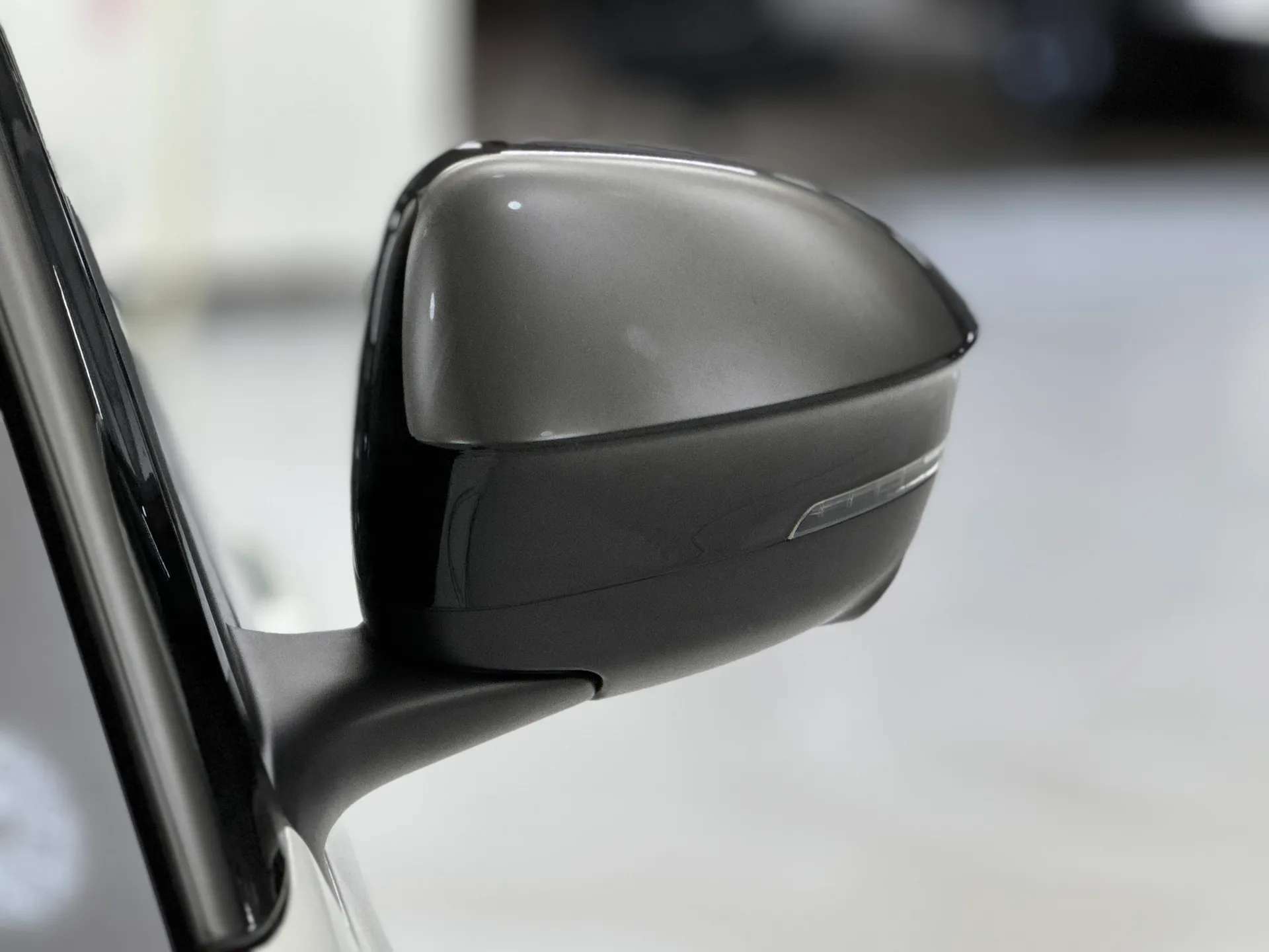 2023 RENAULT AUSTRAL 2023 RENAULT AUSTRAL