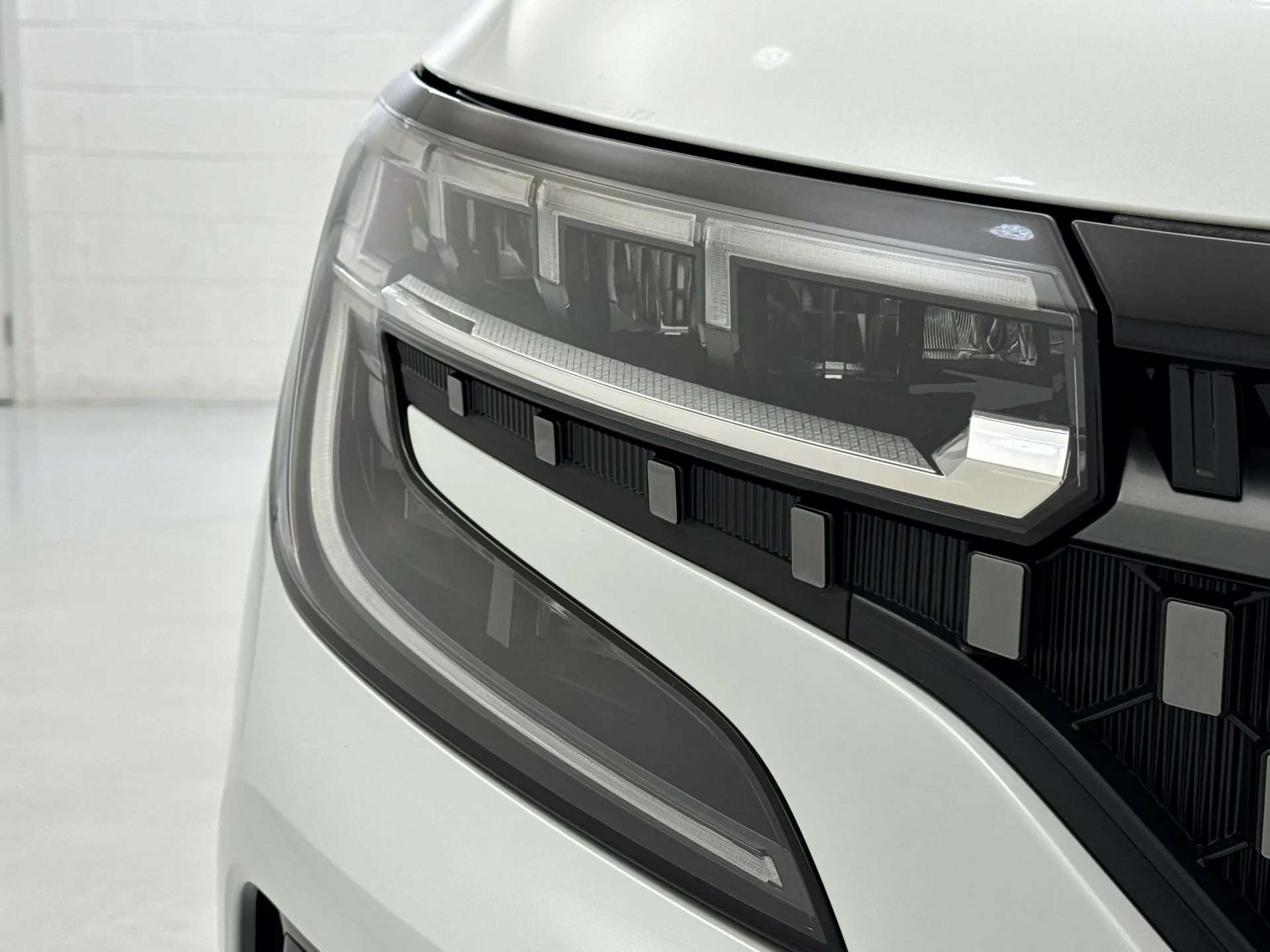 2023 RENAULT AUSTRAL 2023 RENAULT AUSTRAL