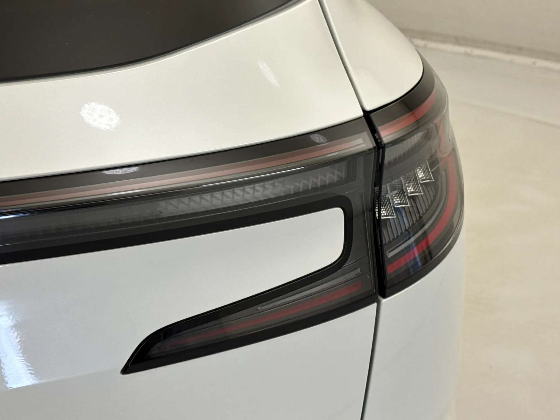 2023 RENAULT AUSTRAL 2023 RENAULT AUSTRAL