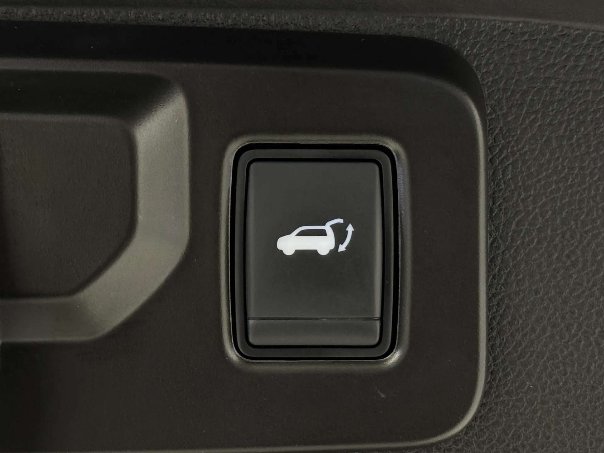 2023 RENAULT AUSTRAL 2023 RENAULT AUSTRAL