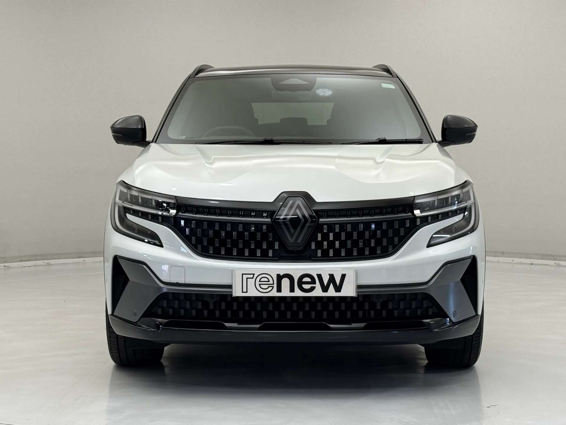 A 2023 RENAULT AUSTRAL E-Tech FHEV Techno Esprit Alpine 5dr Auto A 2023 RENAULT AUSTRAL E-Tech FHEV Techno Esprit Alpine 5dr Auto