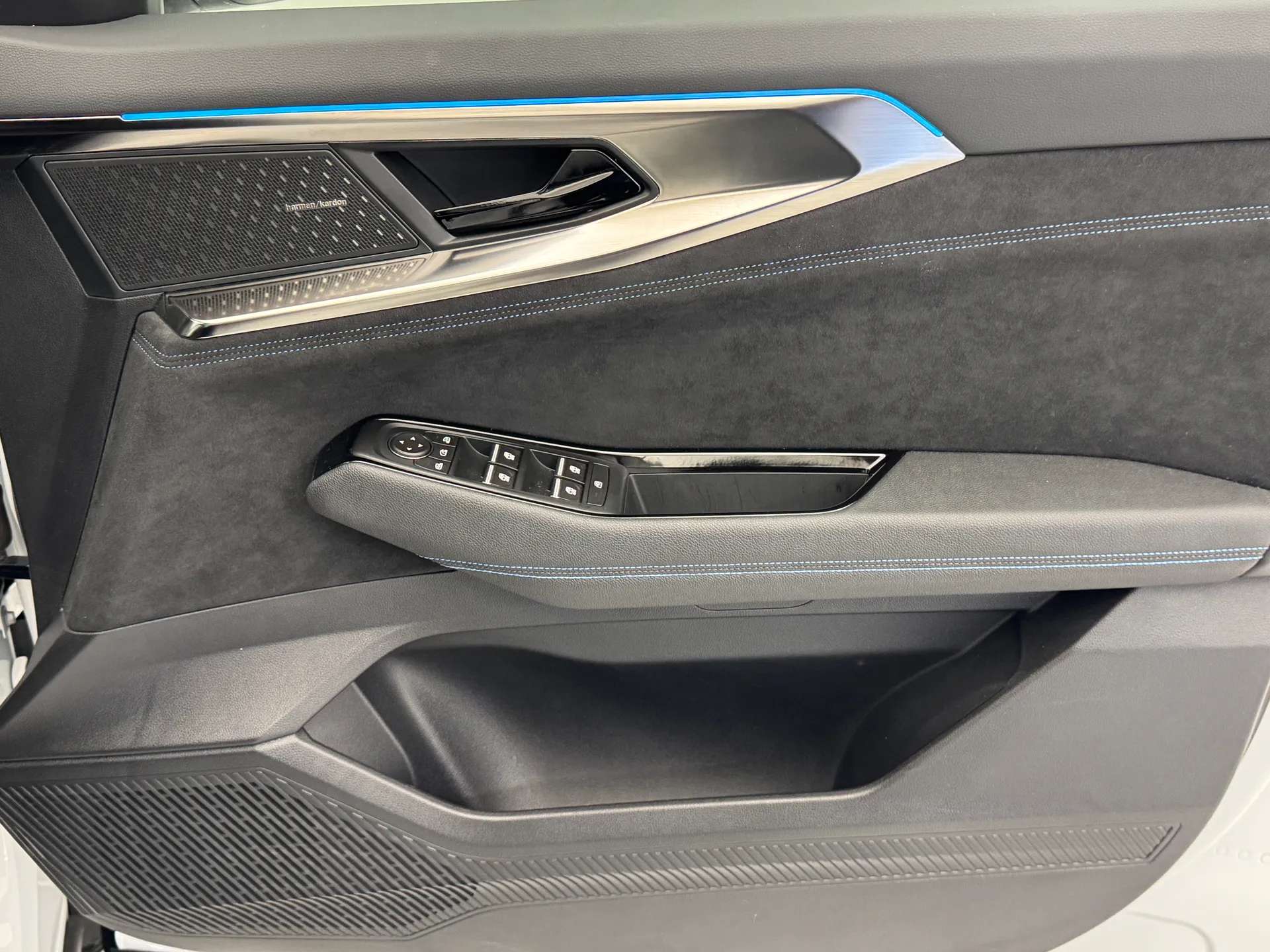 2023 RENAULT AUSTRAL 2023 RENAULT AUSTRAL