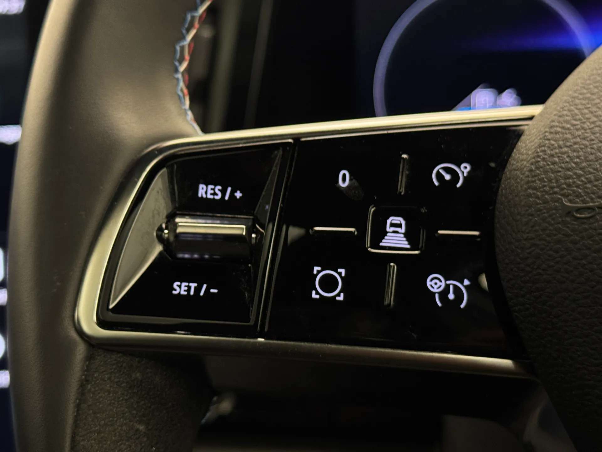 2023 RENAULT AUSTRAL 2023 RENAULT AUSTRAL