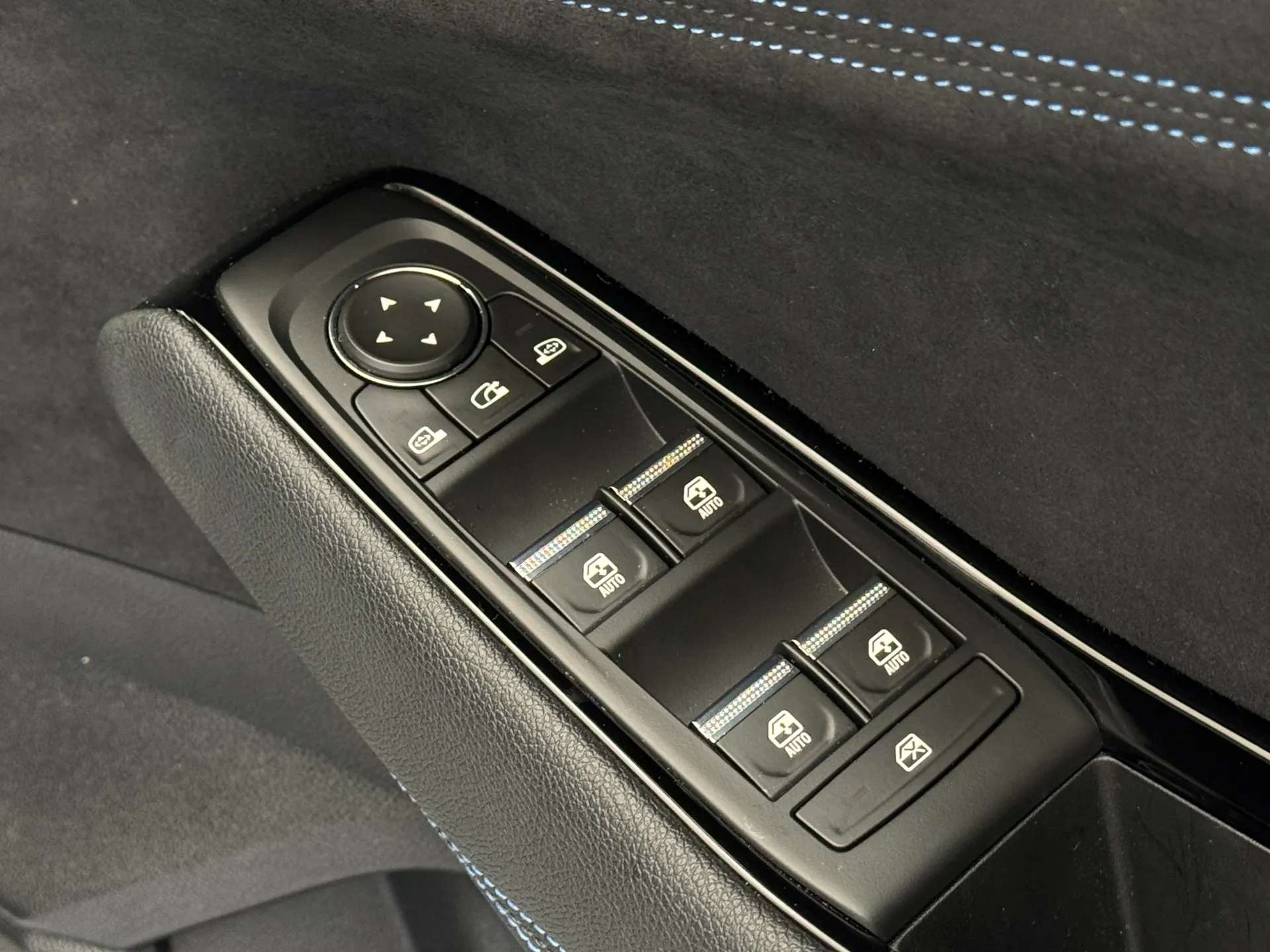 2023 RENAULT AUSTRAL 2023 RENAULT AUSTRAL