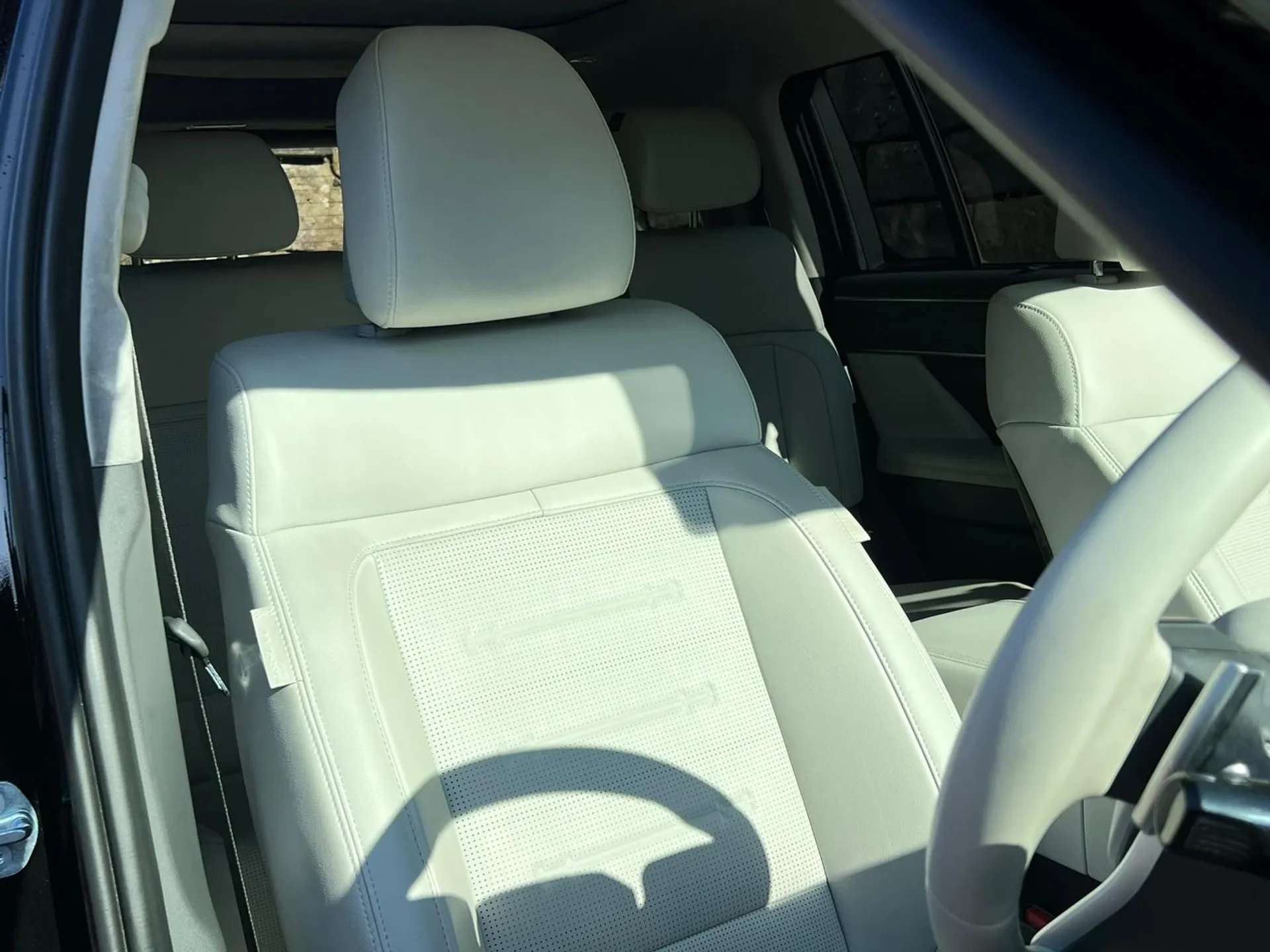 2024 HYUNDAI SANTA FE 2024 HYUNDAI SANTA FE