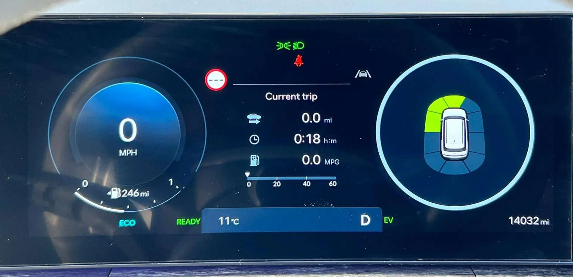 2024 HYUNDAI SANTA FE 2024 HYUNDAI SANTA FE