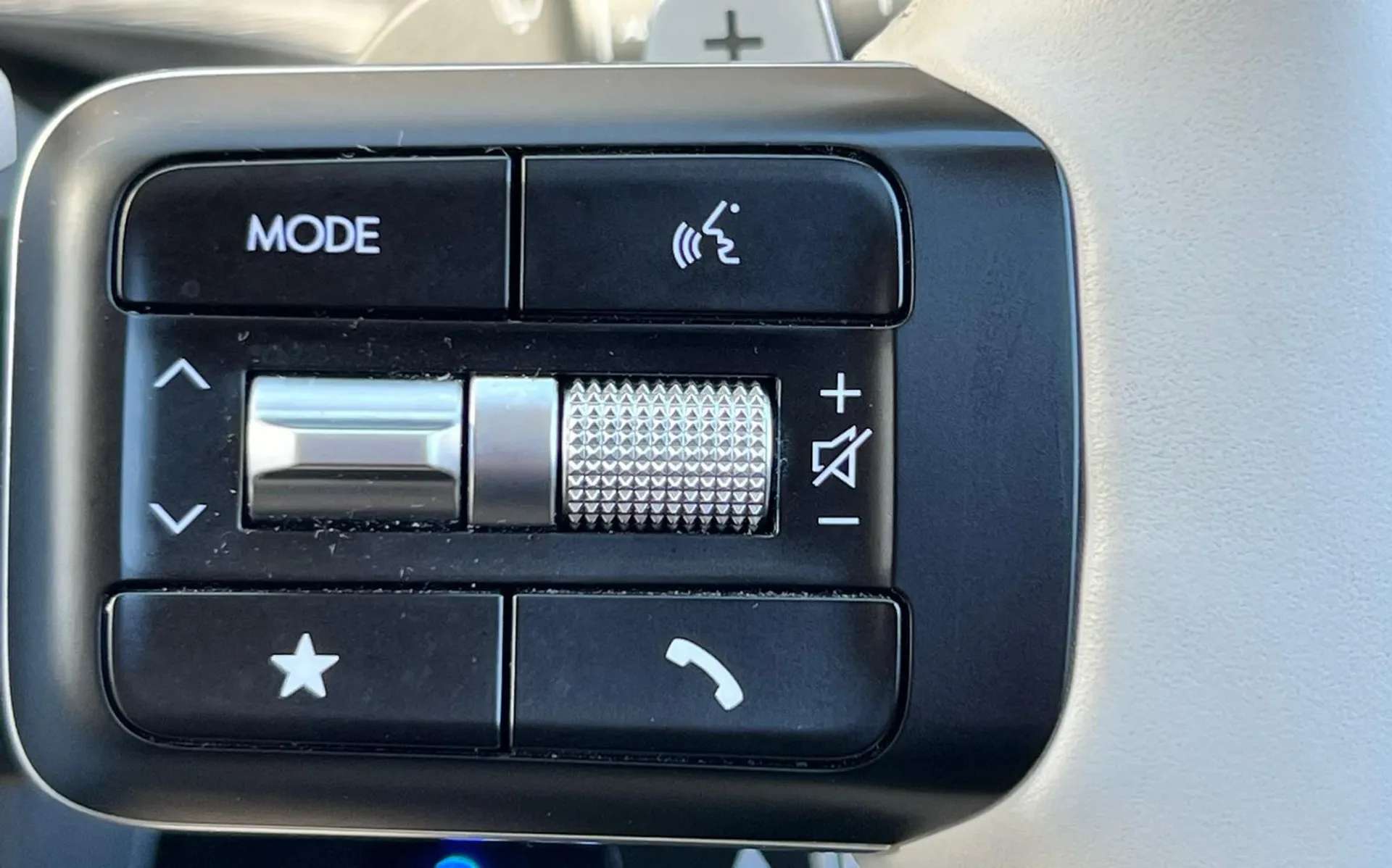 2024 HYUNDAI SANTA FE 2024 HYUNDAI SANTA FE