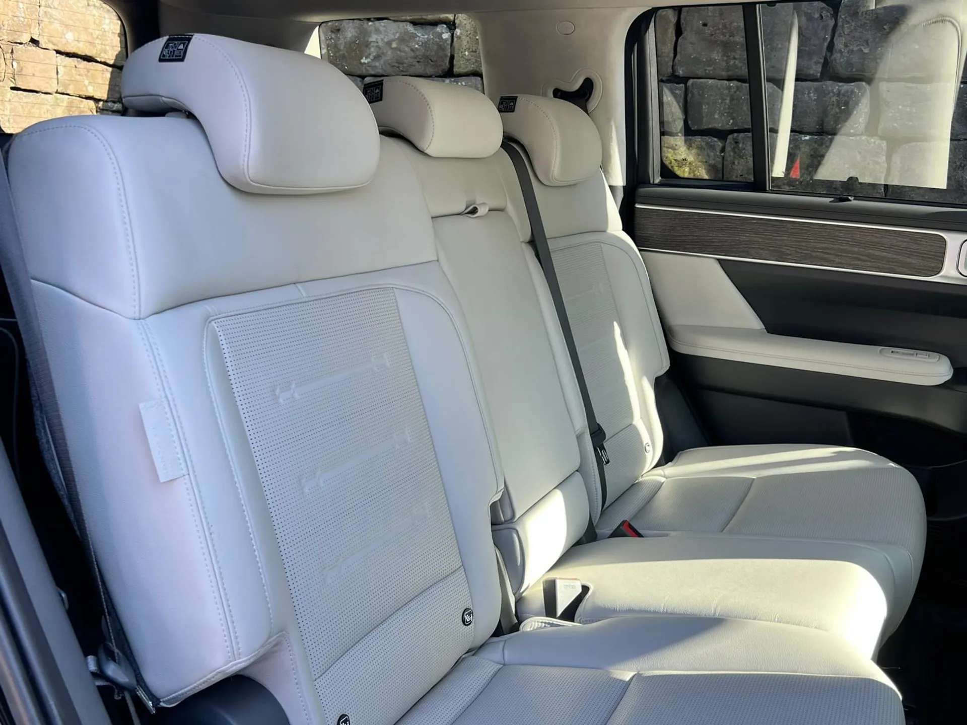 2024 HYUNDAI SANTA FE 2024 HYUNDAI SANTA FE