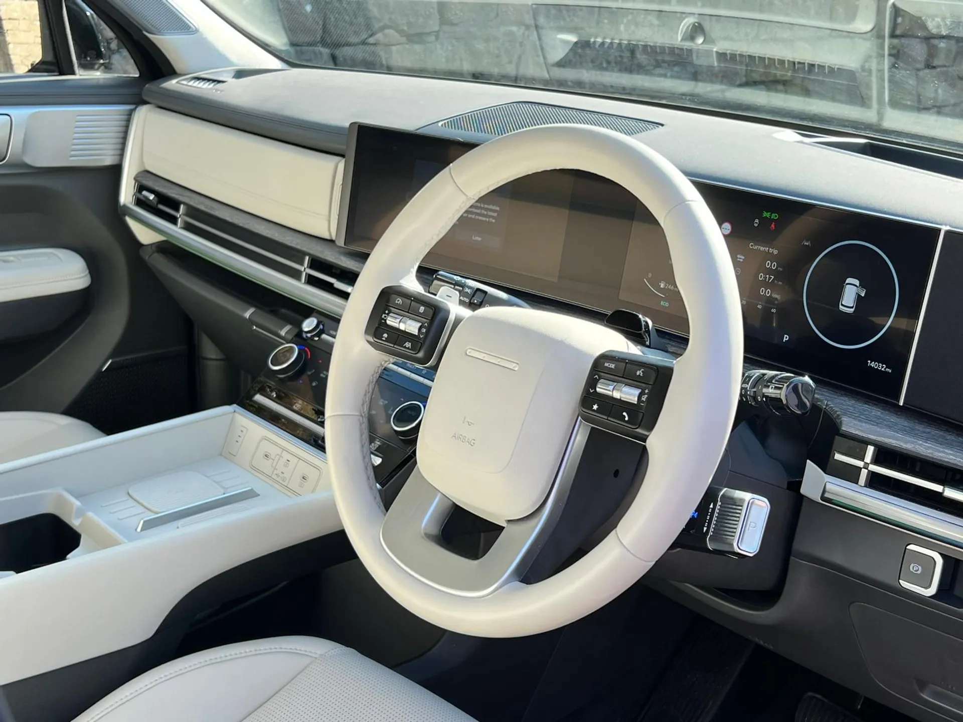 2024 HYUNDAI SANTA FE 2024 HYUNDAI SANTA FE