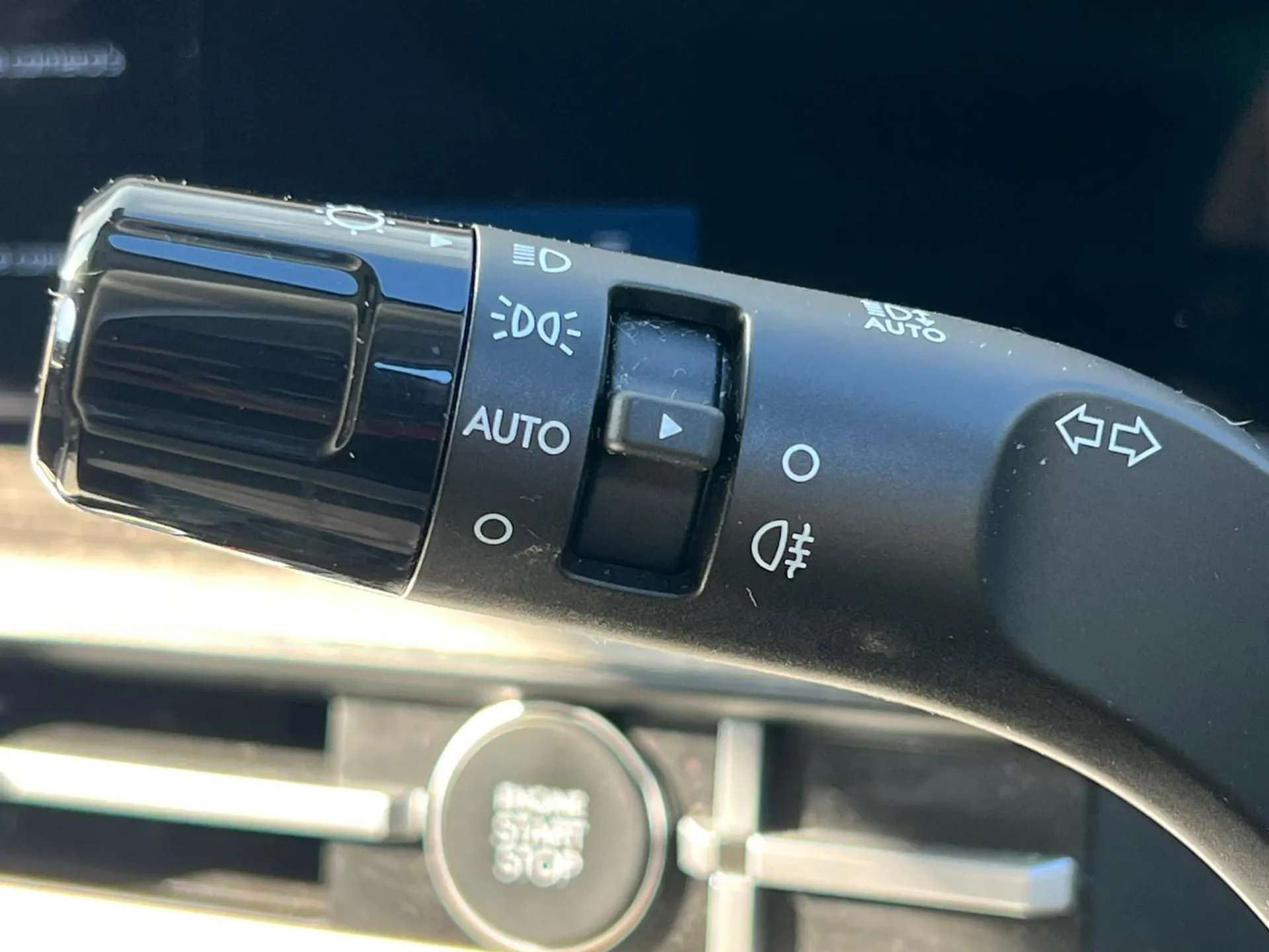 2024 HYUNDAI SANTA FE 2024 HYUNDAI SANTA FE