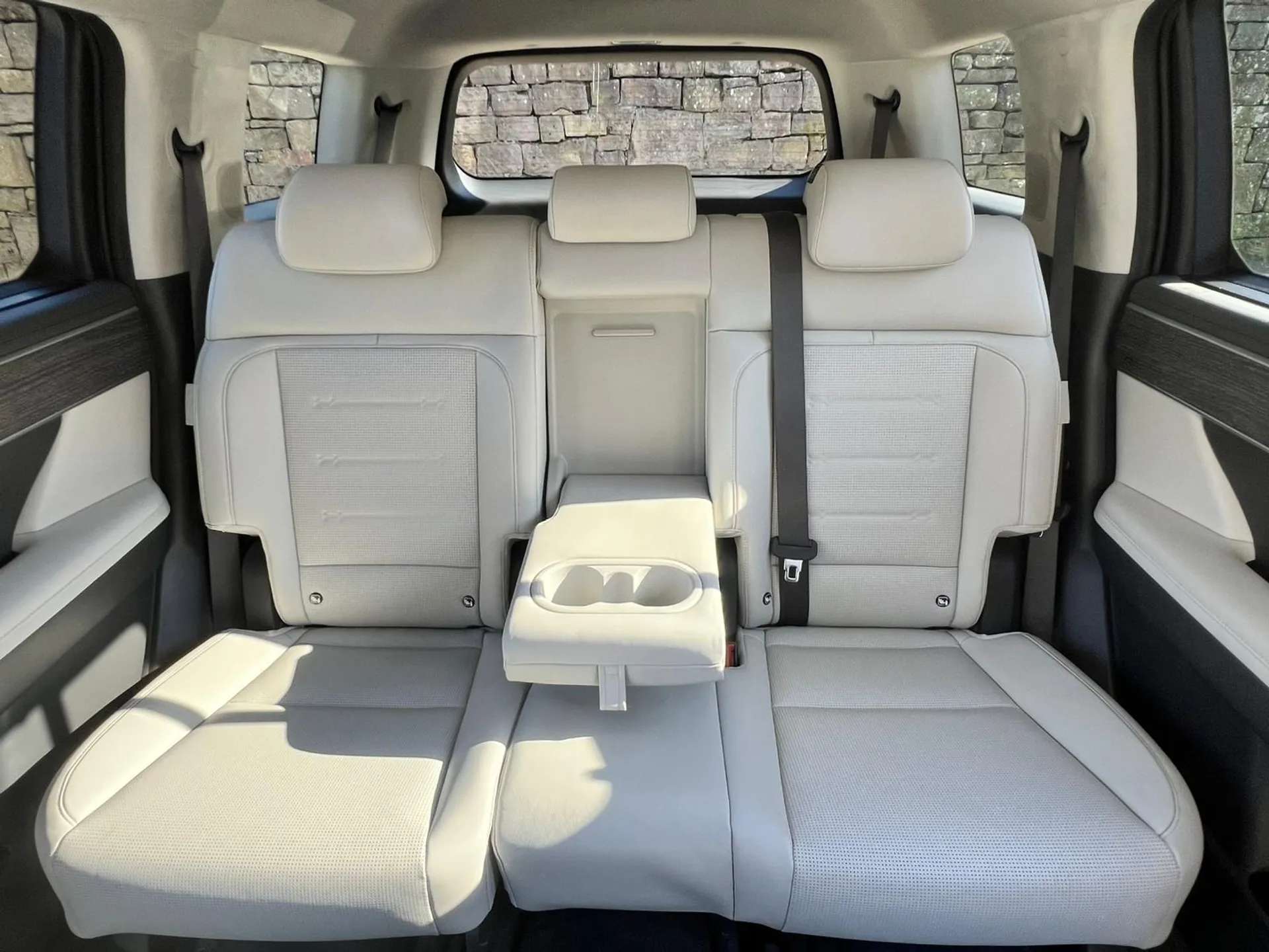 2024 HYUNDAI SANTA FE 2024 HYUNDAI SANTA FE