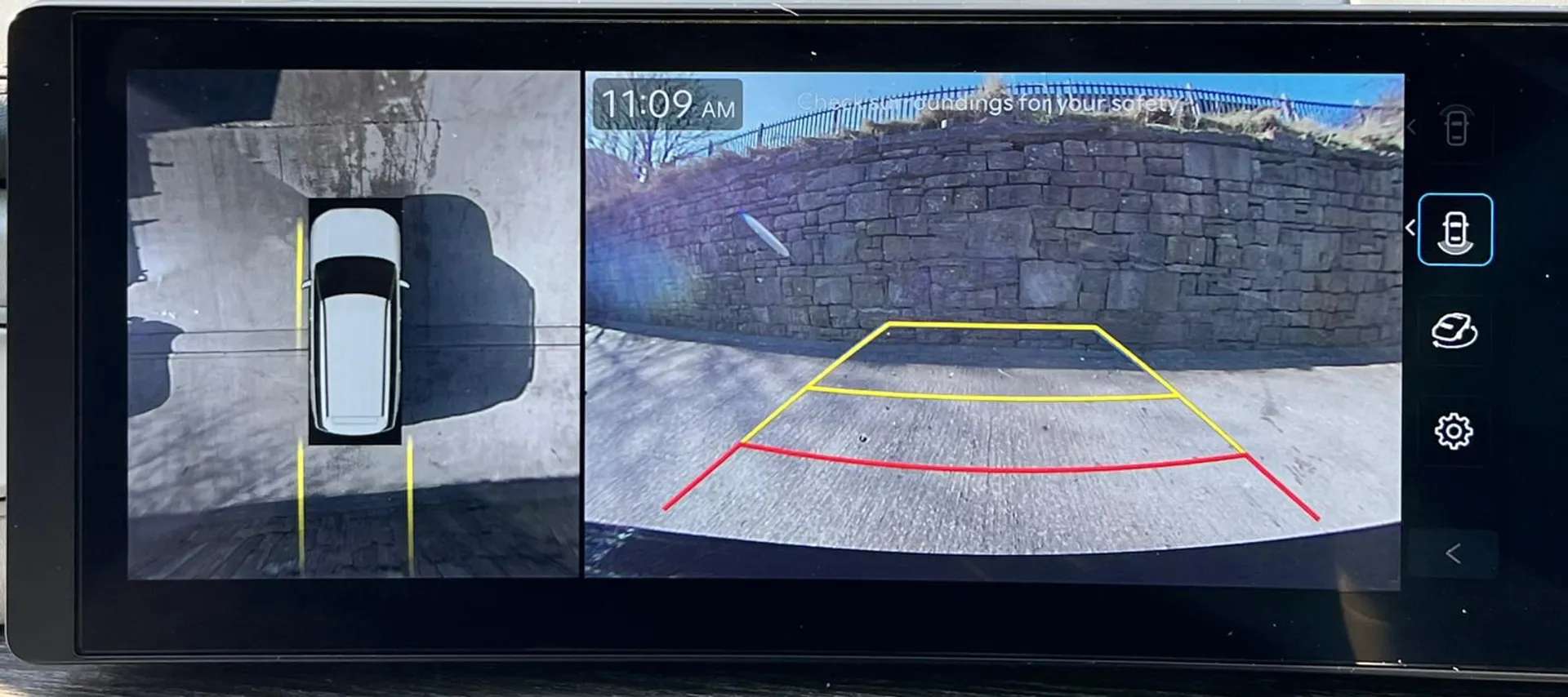 2024 HYUNDAI SANTA FE 2024 HYUNDAI SANTA FE