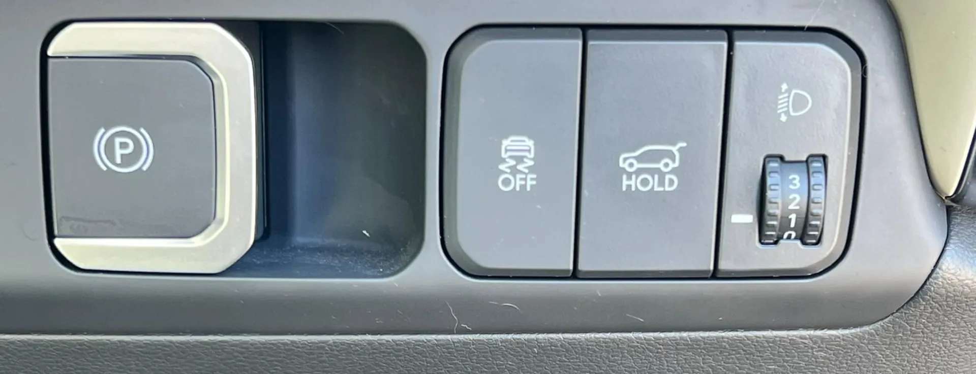 2024 HYUNDAI SANTA FE 2024 HYUNDAI SANTA FE