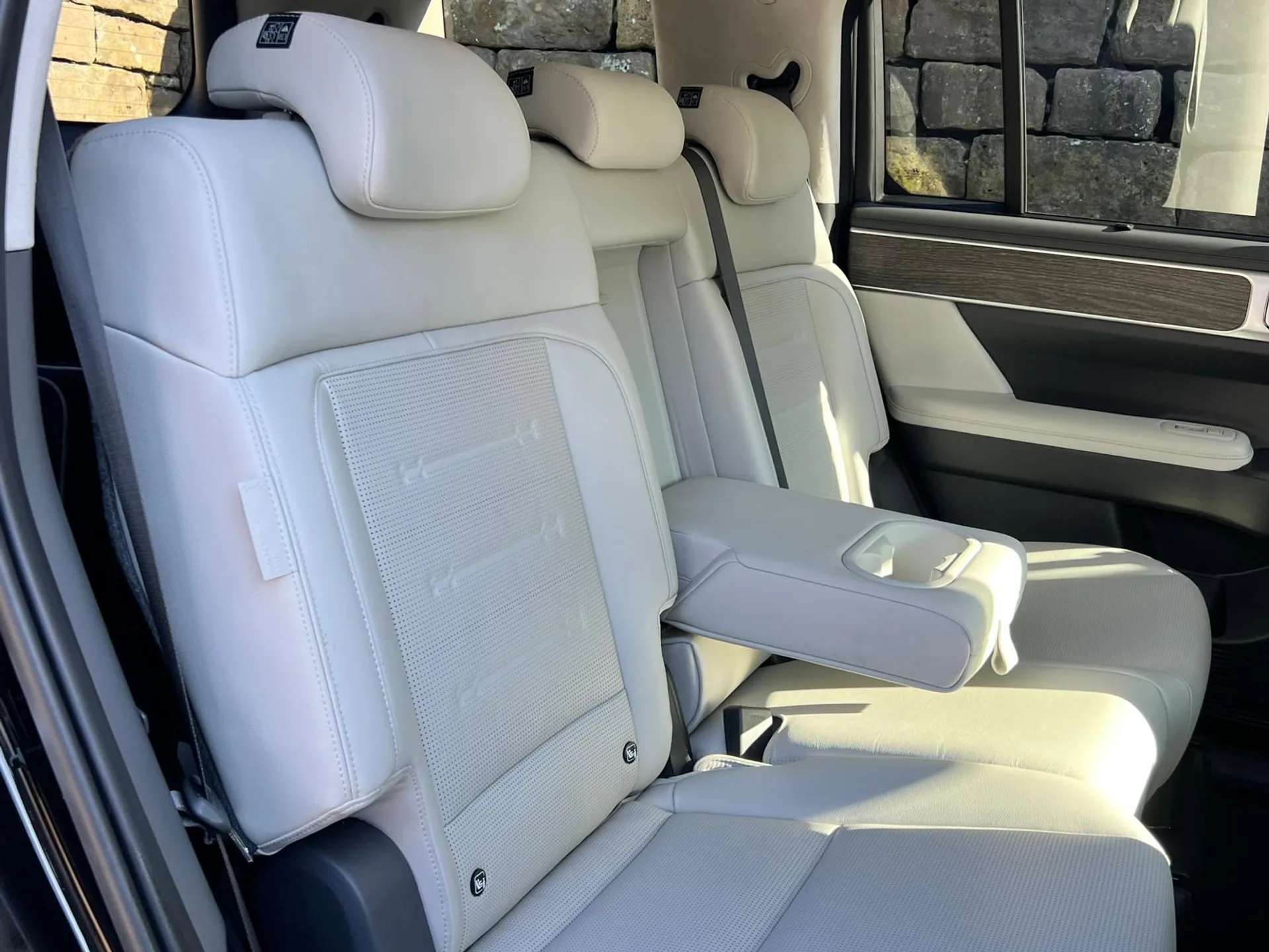 2024 HYUNDAI SANTA FE 2024 HYUNDAI SANTA FE