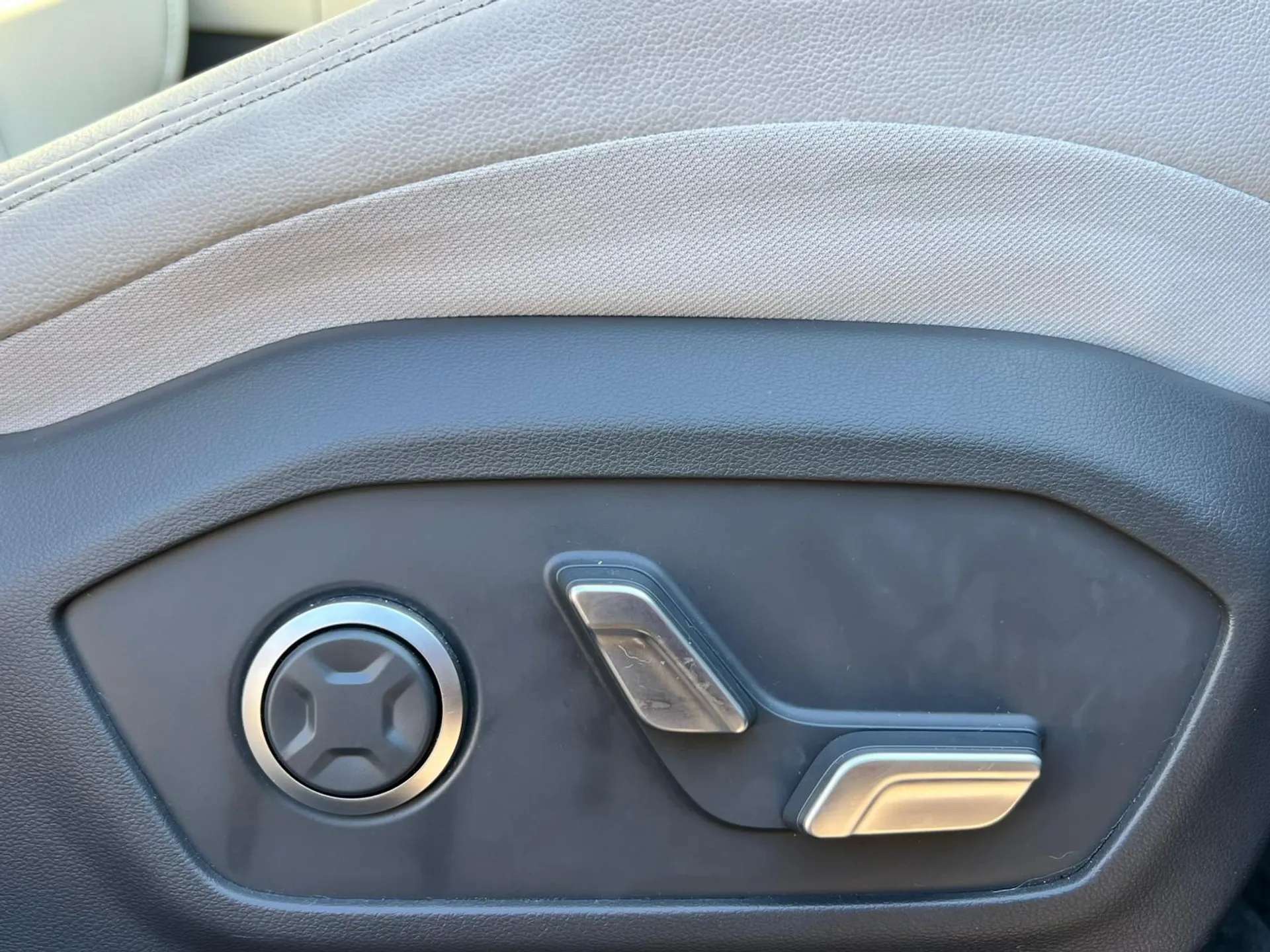 2024 HYUNDAI SANTA FE 2024 HYUNDAI SANTA FE