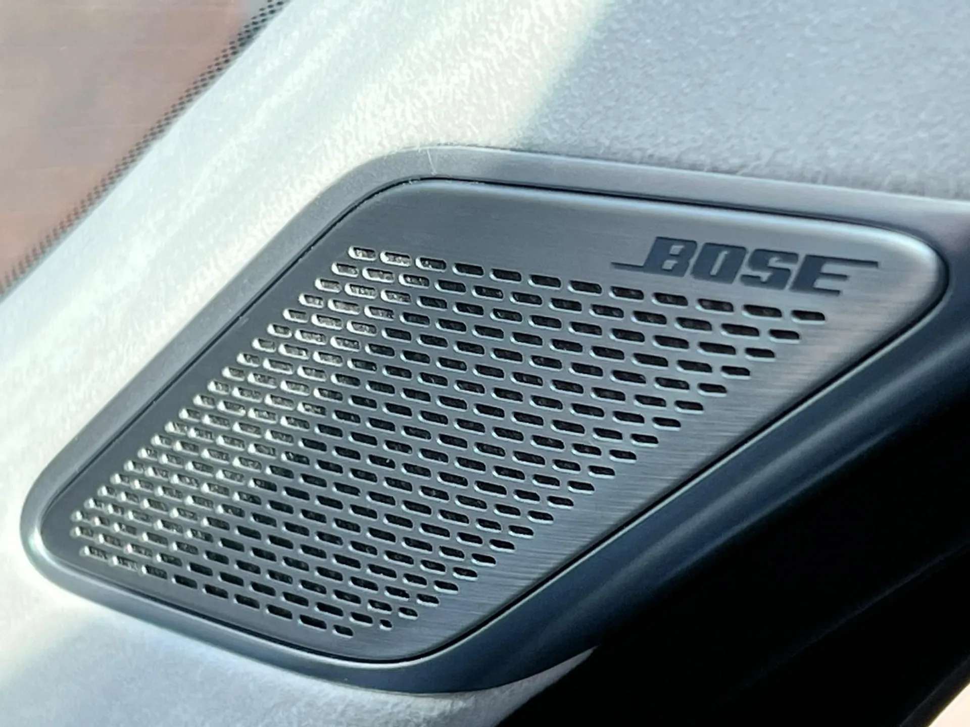 2024 HYUNDAI SANTA FE 2024 HYUNDAI SANTA FE