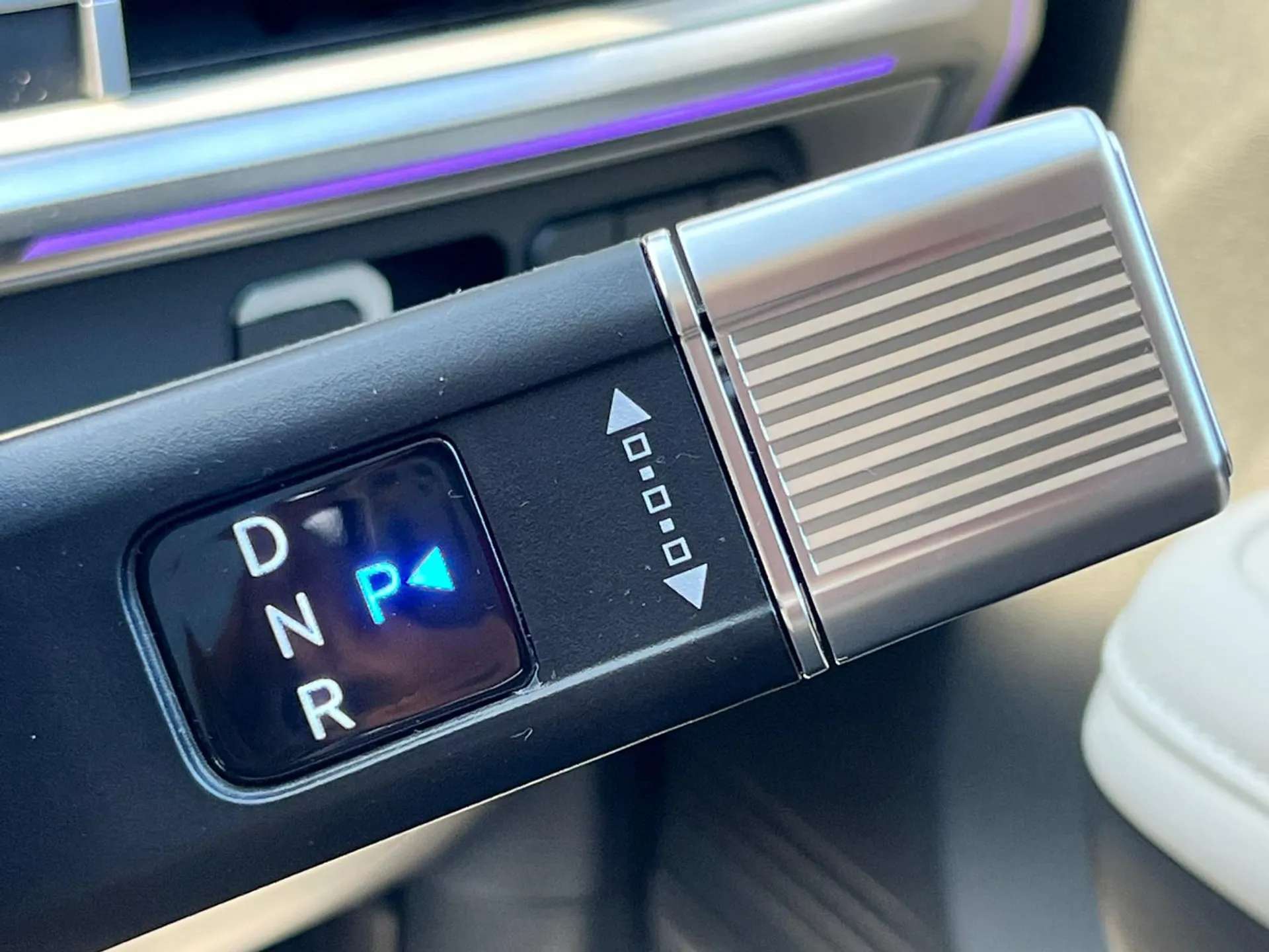 2024 HYUNDAI SANTA FE 2024 HYUNDAI SANTA FE