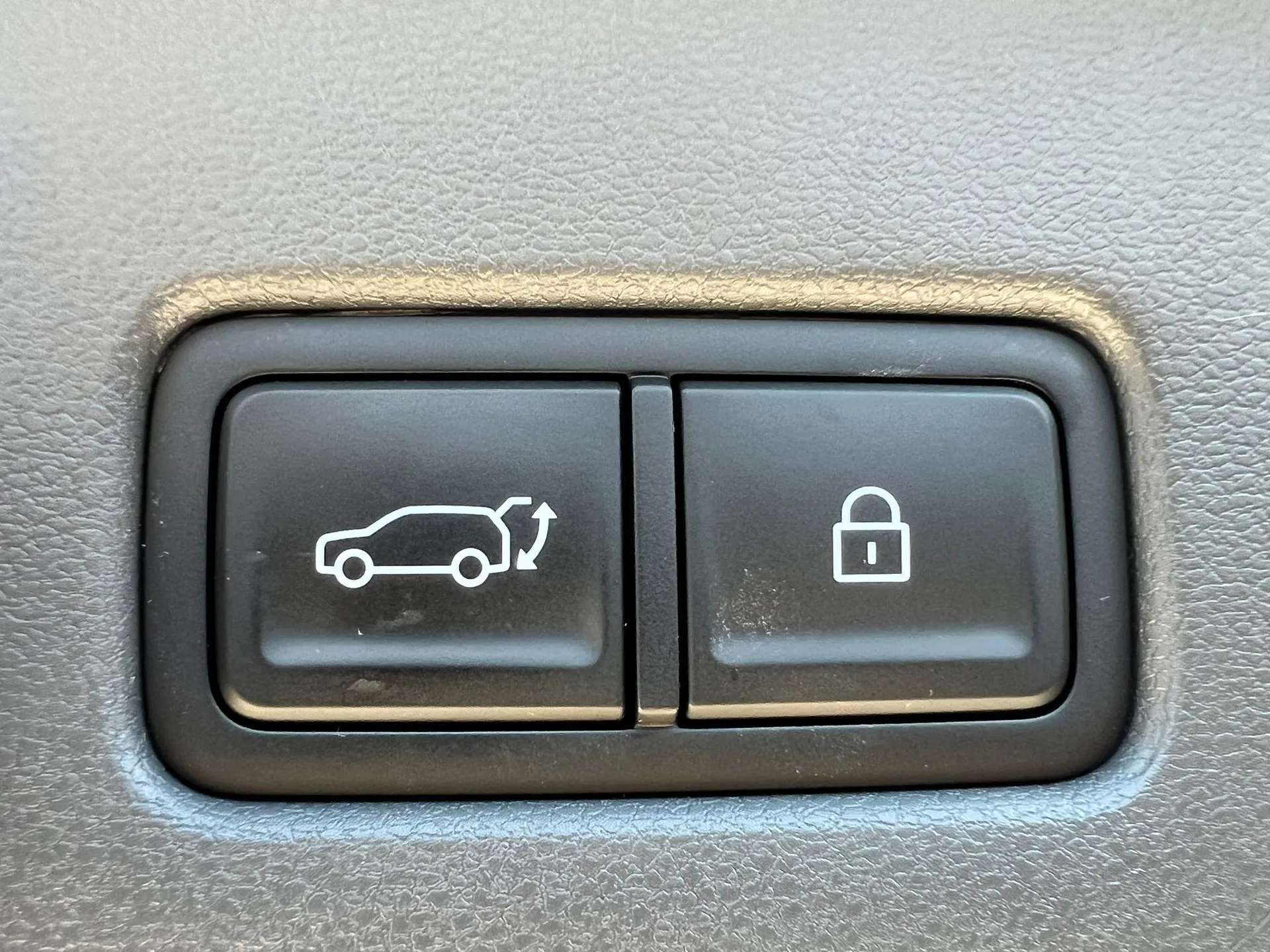 2024 HYUNDAI SANTA FE 2024 HYUNDAI SANTA FE