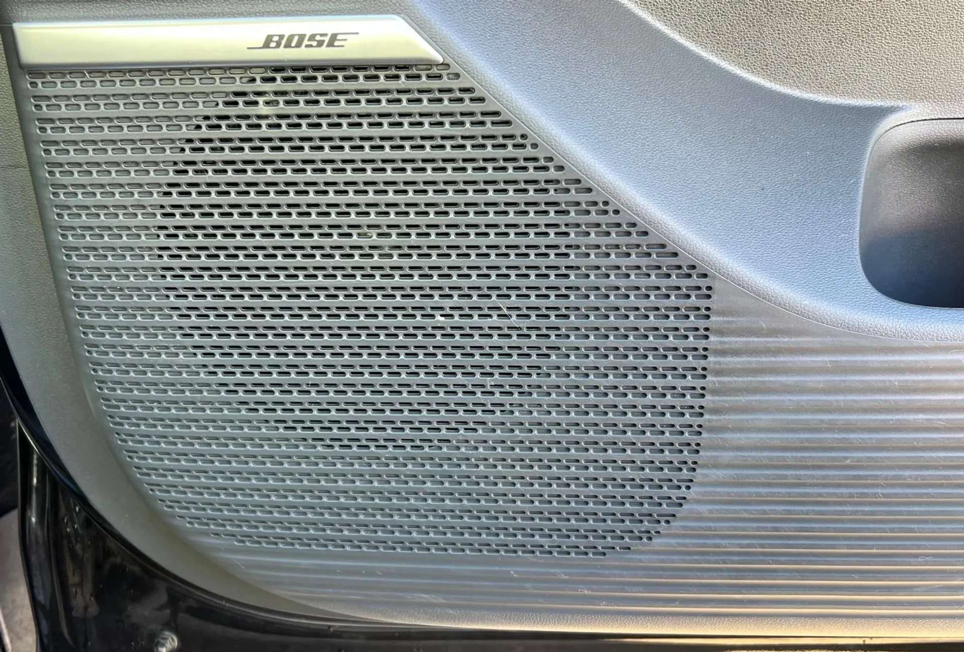 2024 HYUNDAI SANTA FE 2024 HYUNDAI SANTA FE