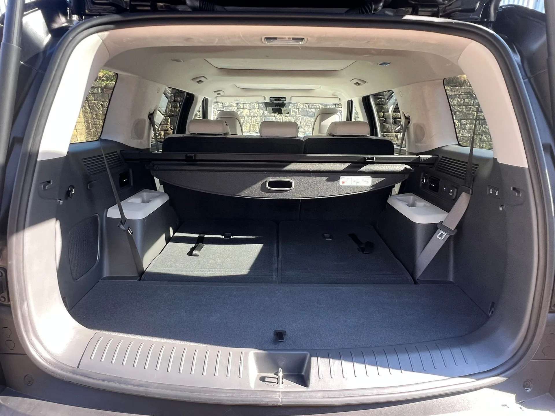 2024 HYUNDAI SANTA FE 2024 HYUNDAI SANTA FE