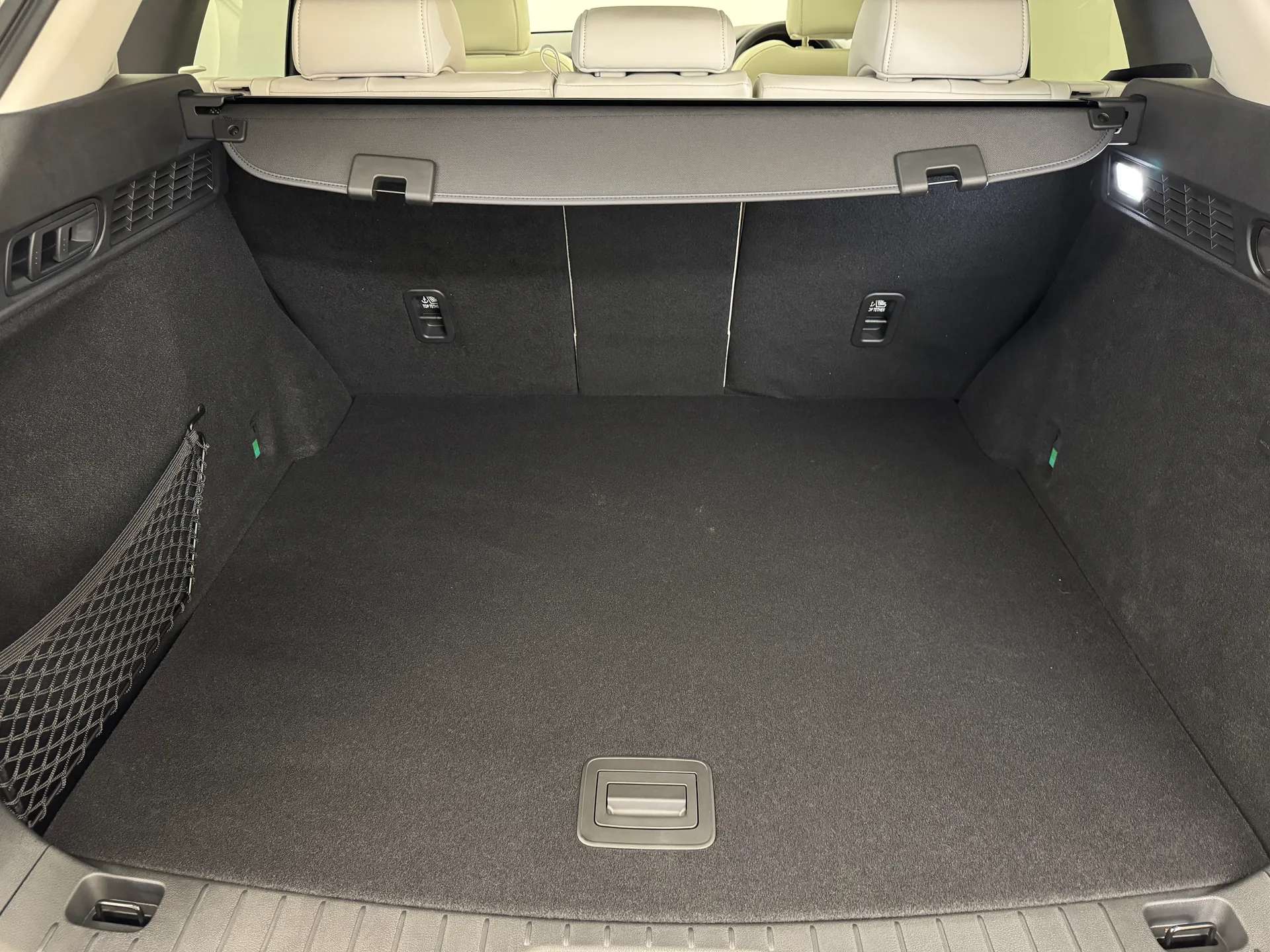 2025 MAZDA CX-60 2025 MAZDA CX-60