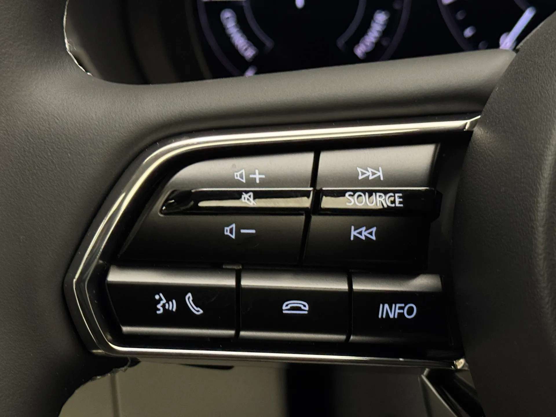 2025 MAZDA CX-60 2025 MAZDA CX-60