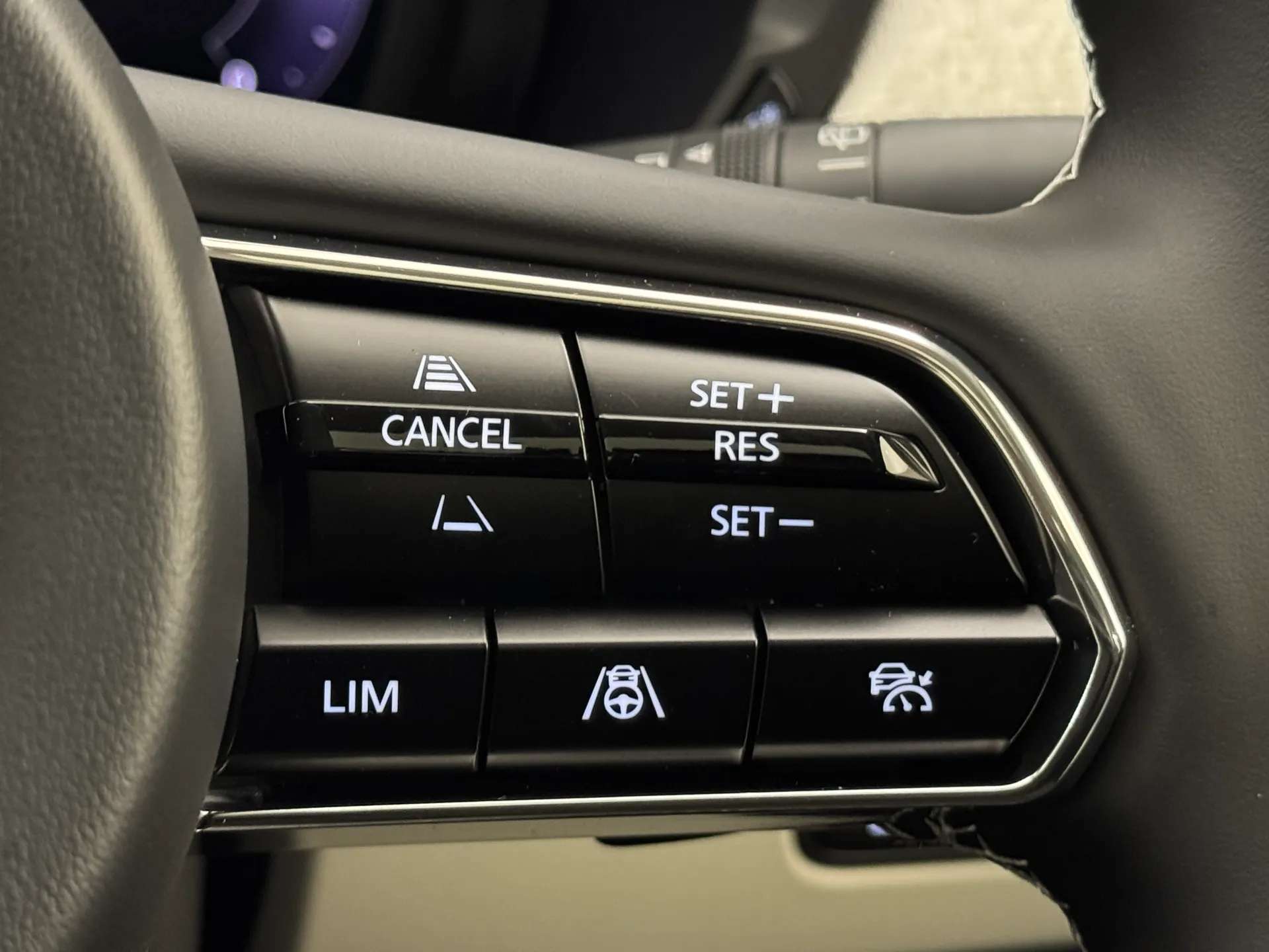2025 MAZDA CX-60 2025 MAZDA CX-60