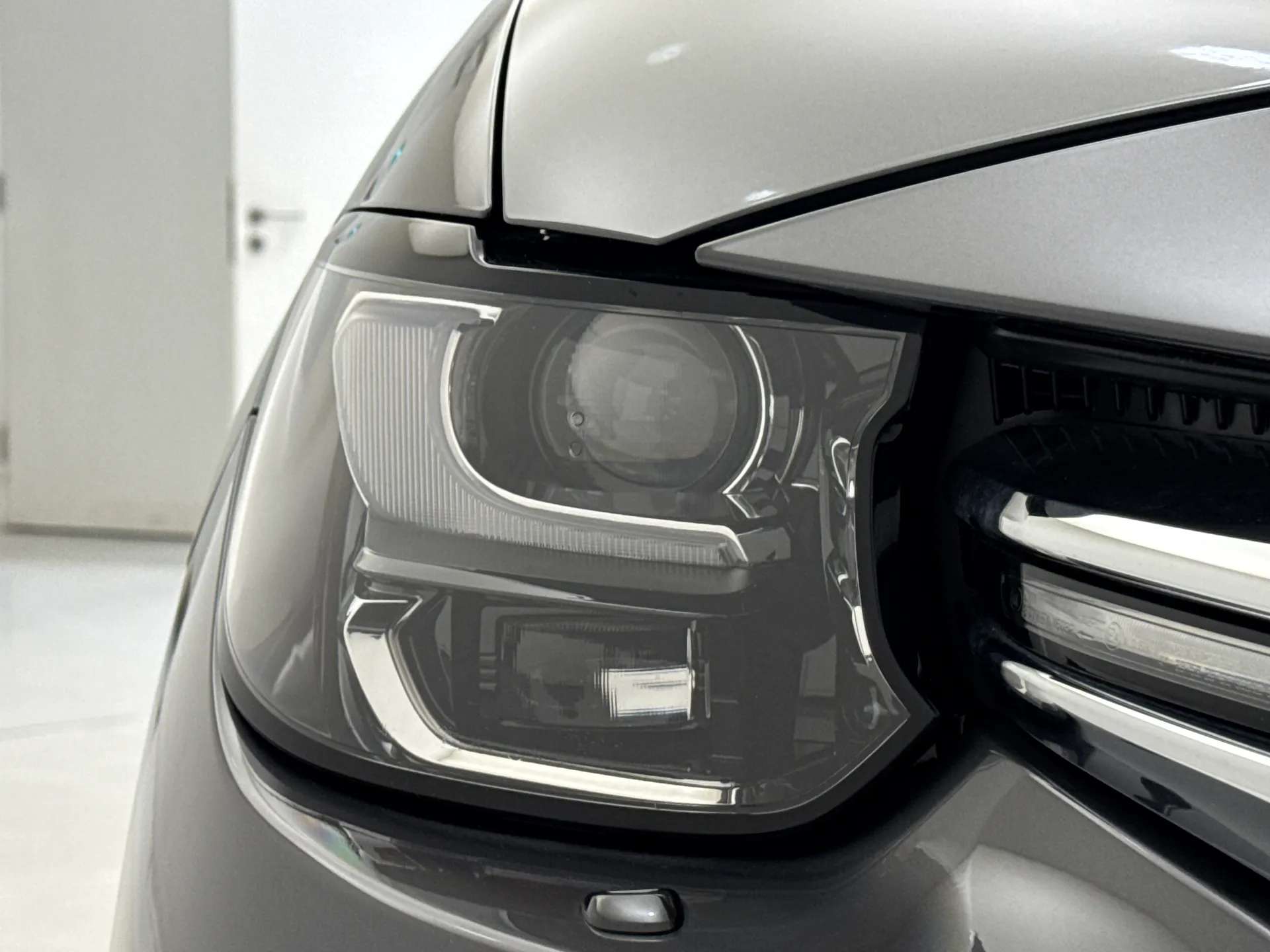 2025 MAZDA CX-60 2025 MAZDA CX-60