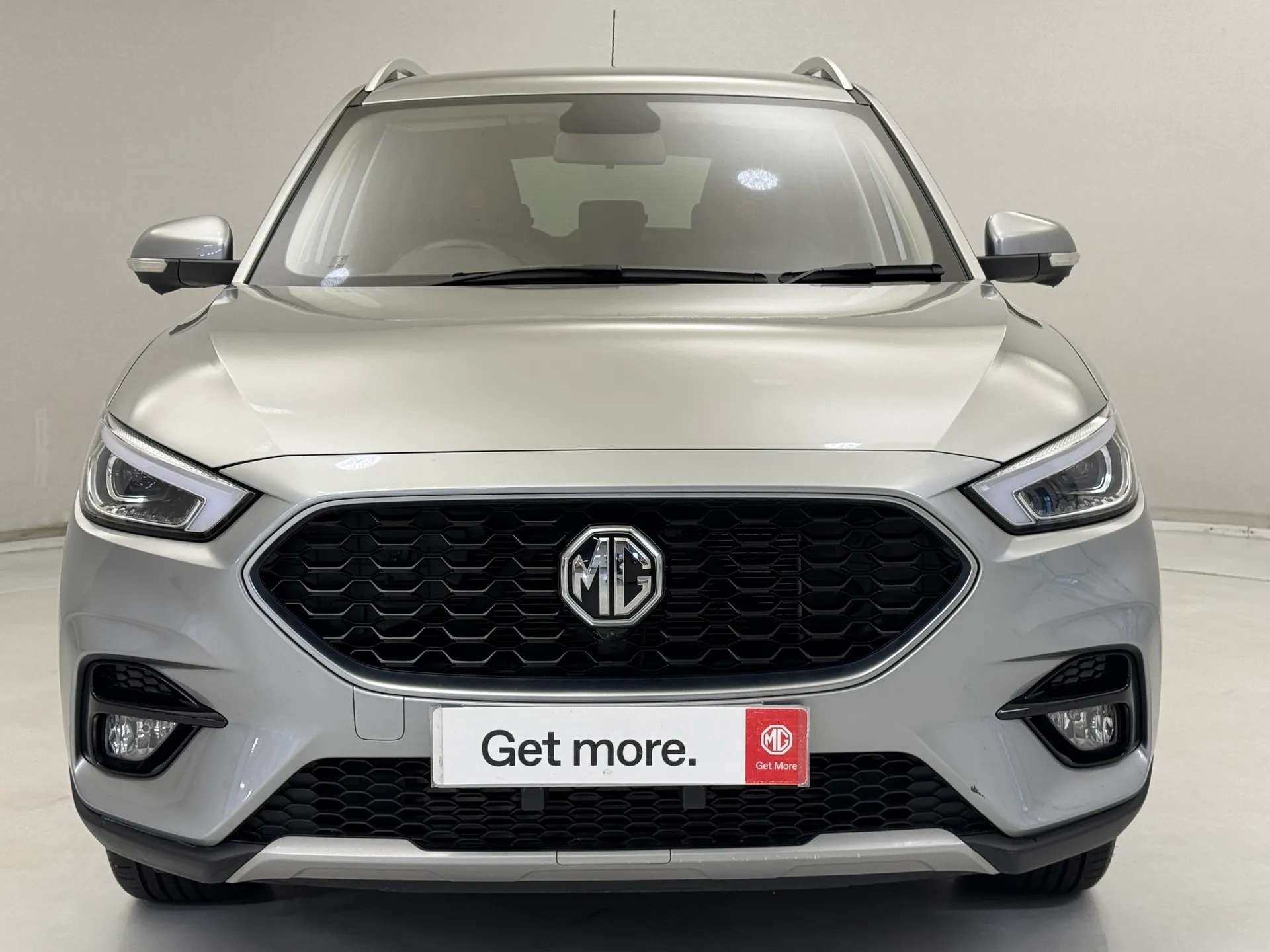 A 2023 MG ZS 1.0T GDi Exclusive 5dr DCT ð©¶ Automatic ð©¶ A 2023 MG ZS 1.0T GDi Exclusive 5dr DCT ð©¶ Automatic ð©¶