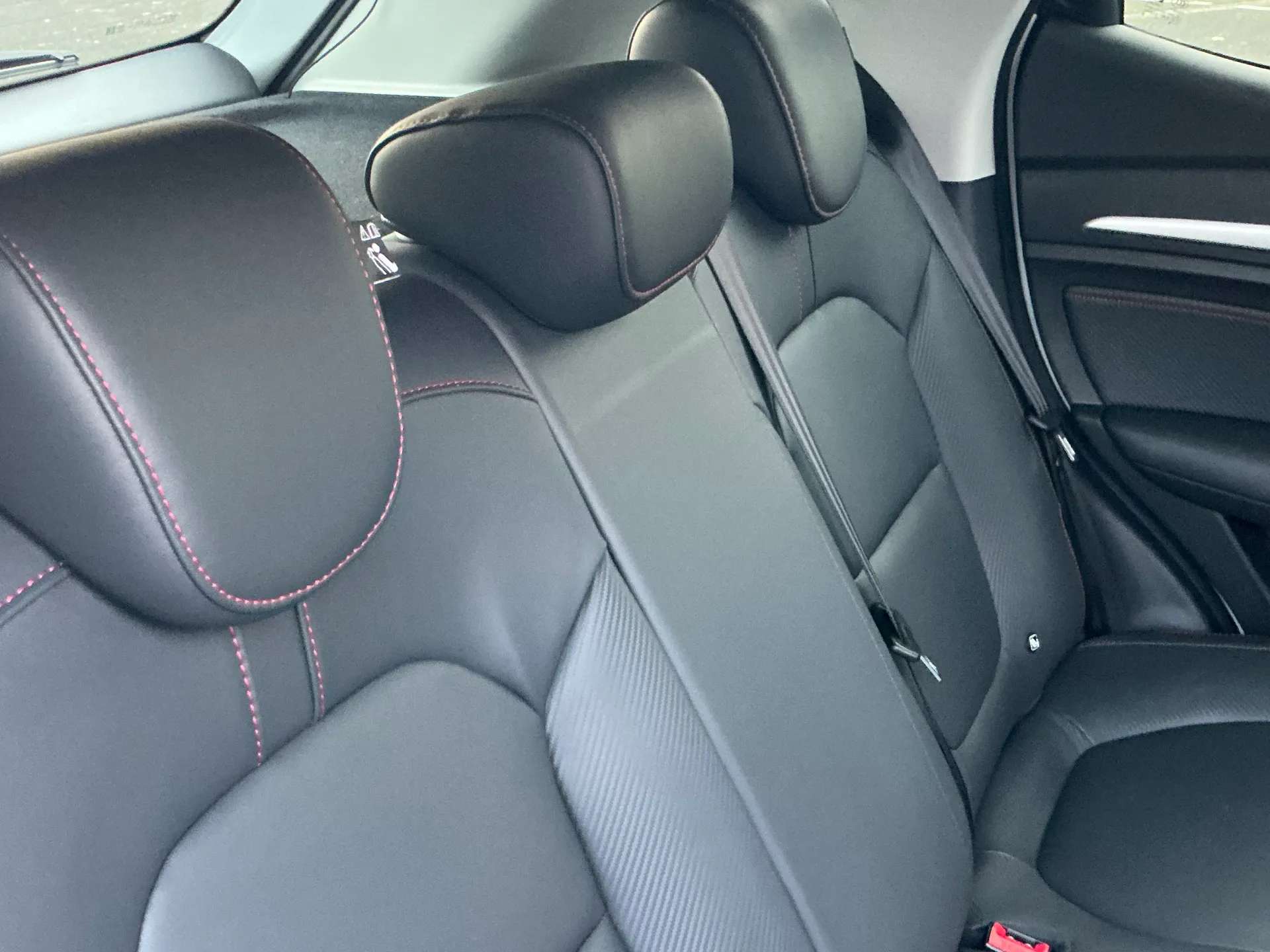 2023 MG MOTOR UK ZS 2023 MG MOTOR UK ZS