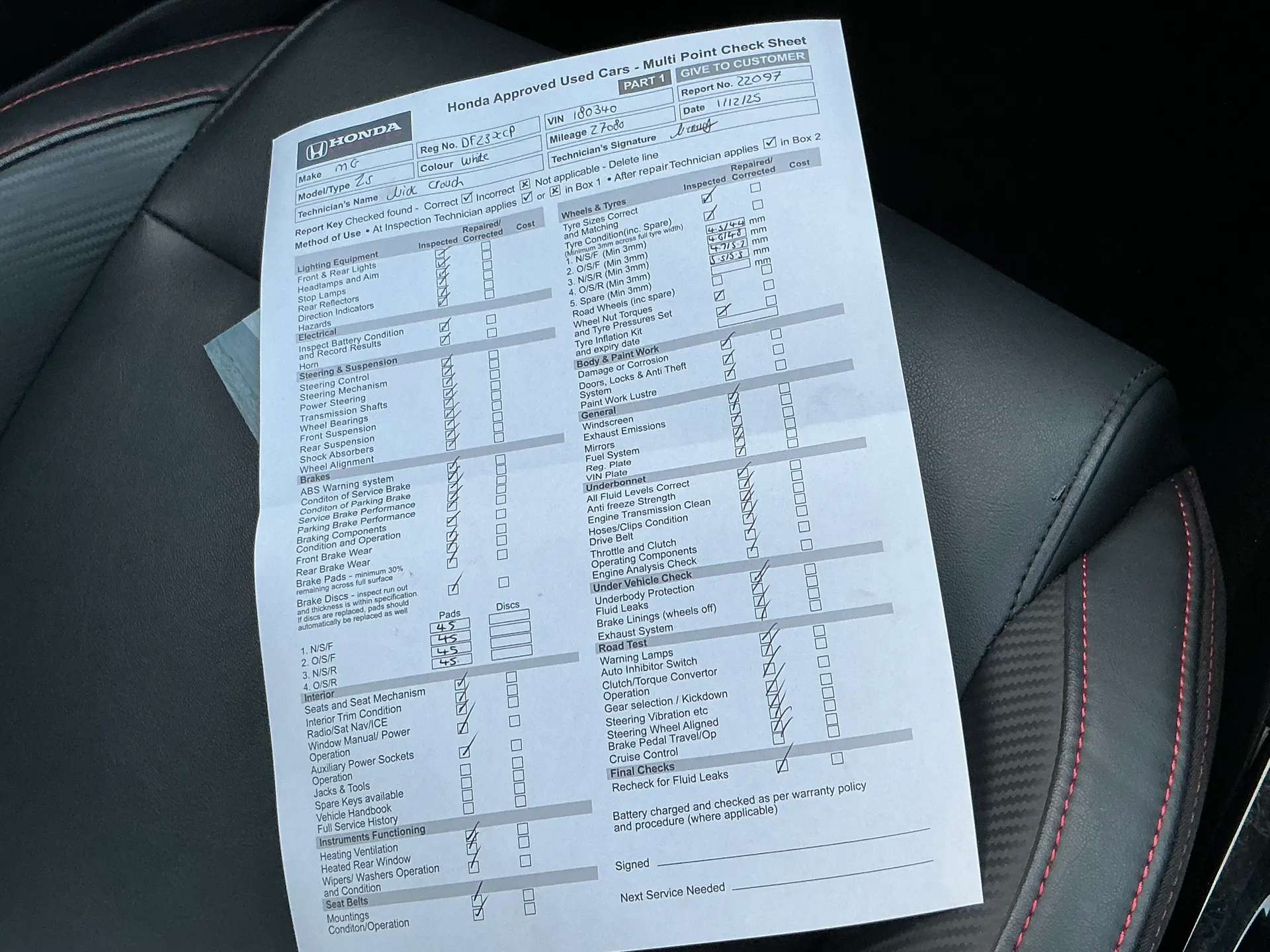 2023 MG MOTOR UK ZS 2023 MG MOTOR UK ZS