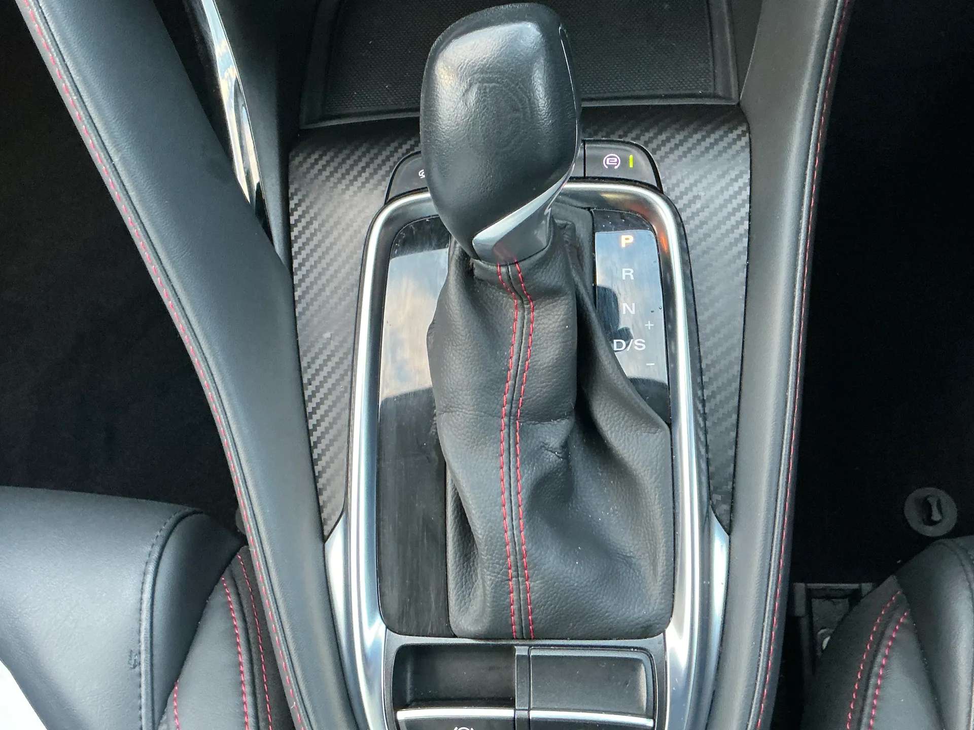 2023 MG MOTOR UK ZS 2023 MG MOTOR UK ZS