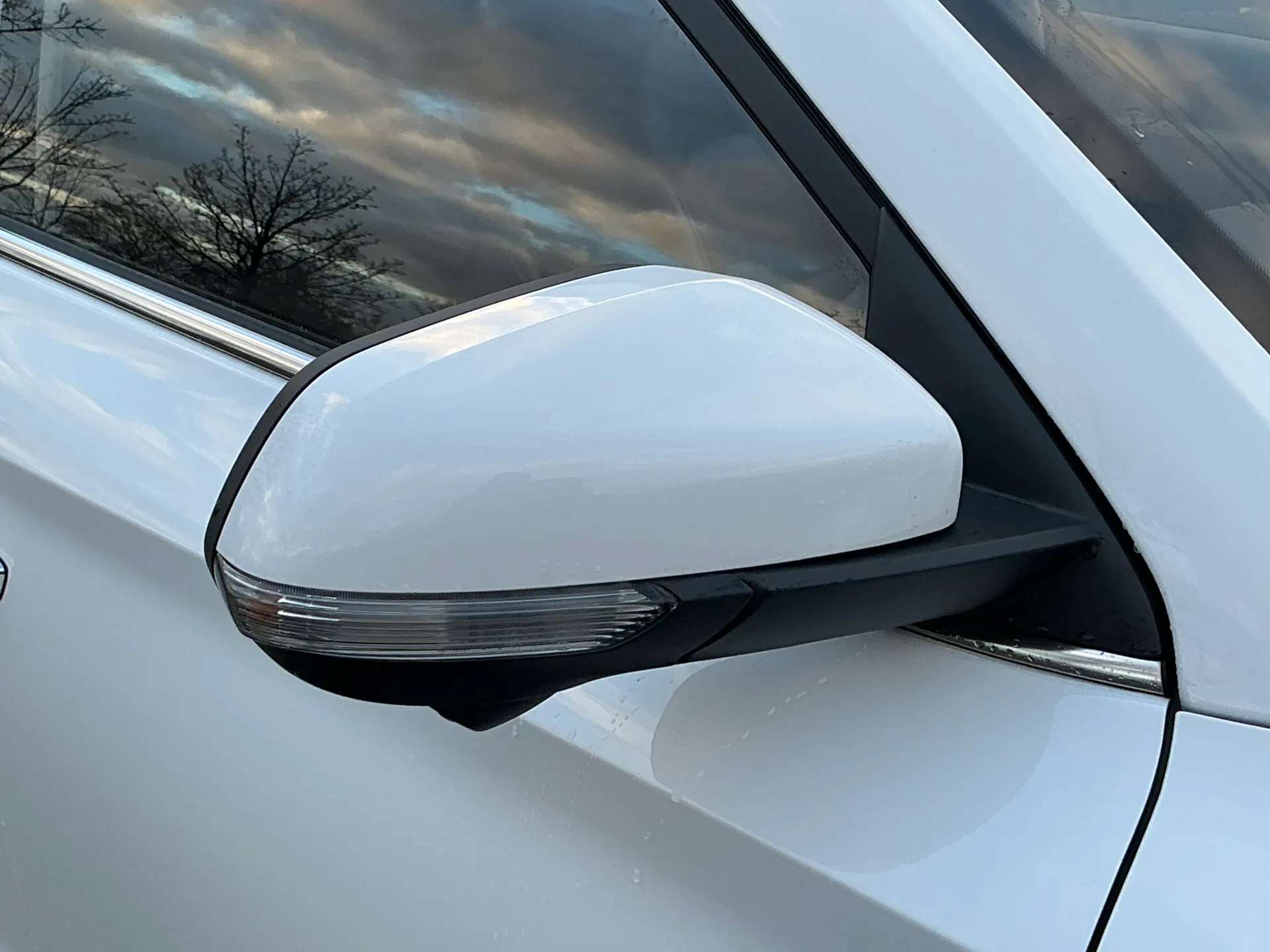 2023 MG MOTOR UK ZS 2023 MG MOTOR UK ZS