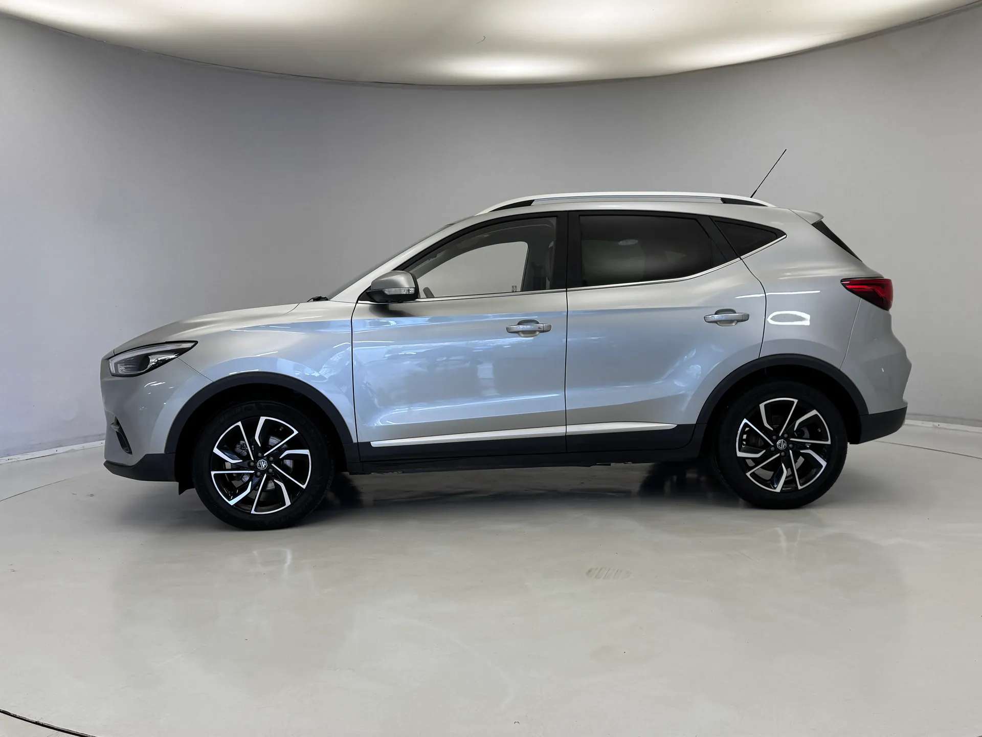 A 2023 MG MOTOR UK ZS 1.0T GDi Exclusive 5dr DCT ð¢ AUTO / LOW MILES ð¢ A 2023 MG MOTOR UK ZS 1.0T GDi Exclusive 5dr DCT ð¢ AUTO / LOW MILES ð¢