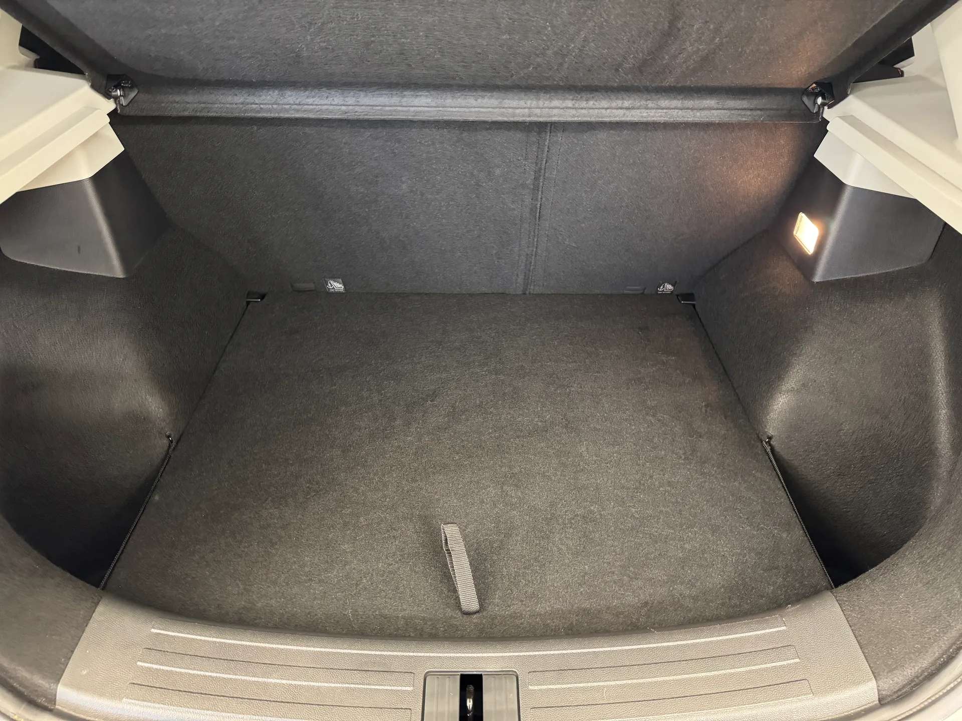 2023 MG ZS 2023 MG ZS